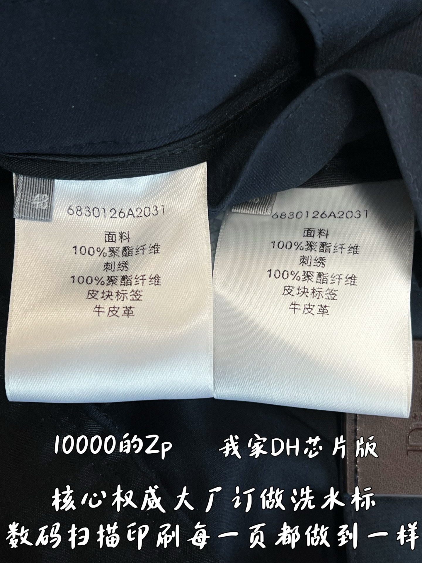ae626935e06dff97b7974b87b14ee715_1779349247_0408.jpg ae626935e06dff97b7974b87b14ee715_1779349247_0408.jpg