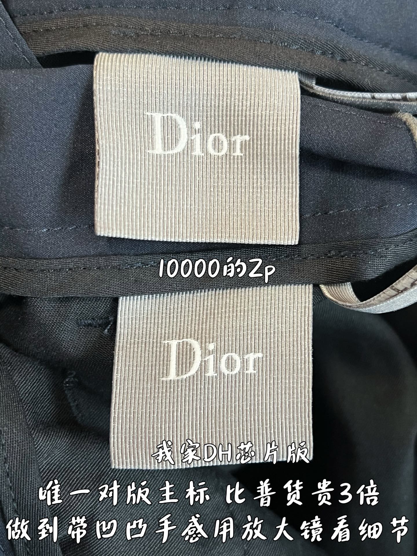 ae626935e06dff97b7974b87b14ee715_1779349290_1374.jpg ae626935e06dff97b7974b87b14ee715_1779349290_1374.jpg