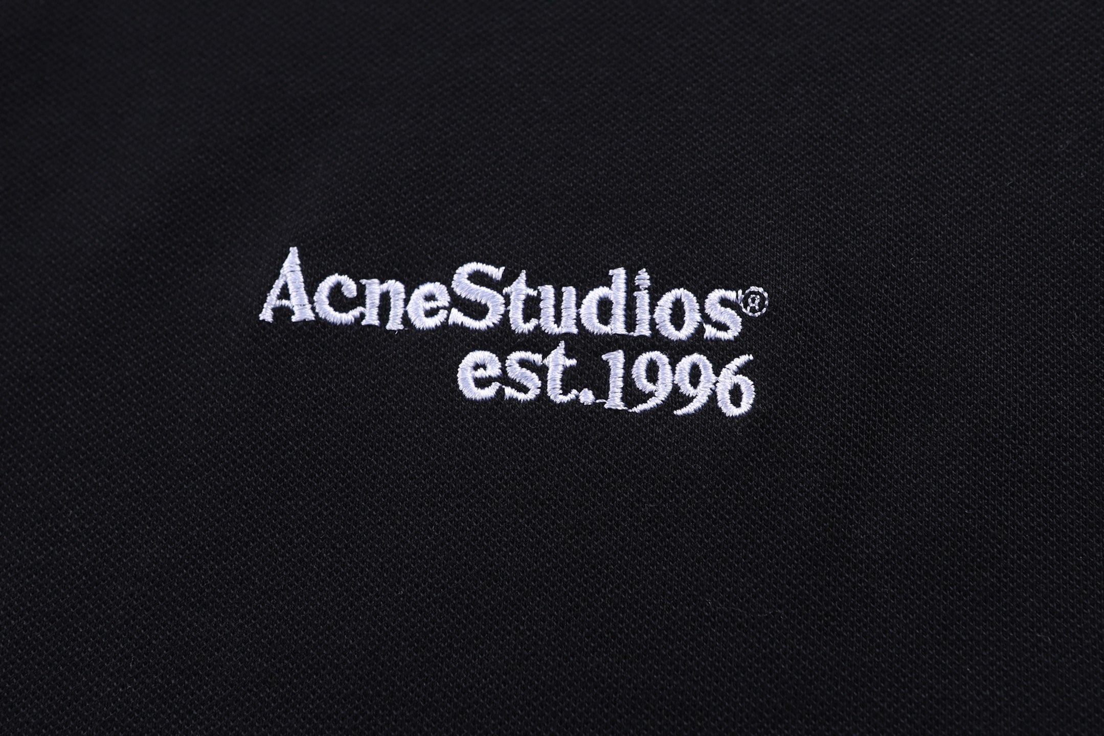 aefa38014e7efc6a1afddef0486113dc_1778686681_9625.jpg