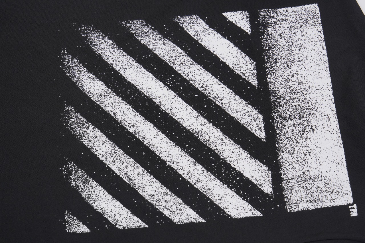aefa38014e7efc6a1afddef0486113dc_1778687207_4832.jpg