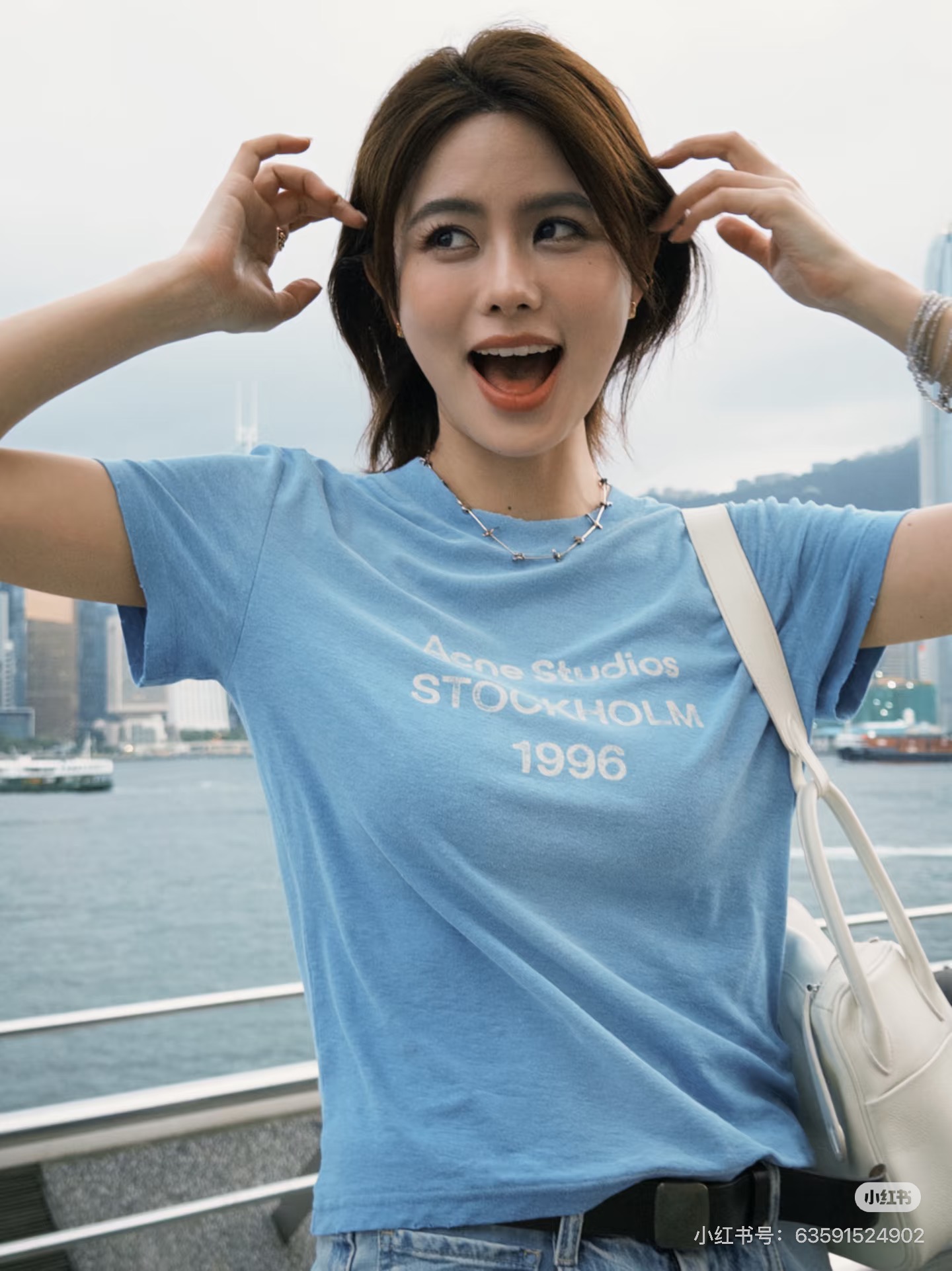 b788ca4ec0949a2b96bb58d2b8f91d58_1779037526_3182.jpg