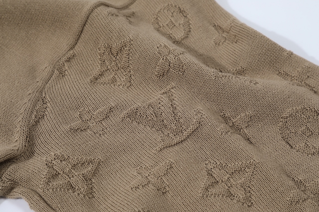 b788ca4ec0949a2b96bb58d2b8f91d58_1779038222_8128.jpg