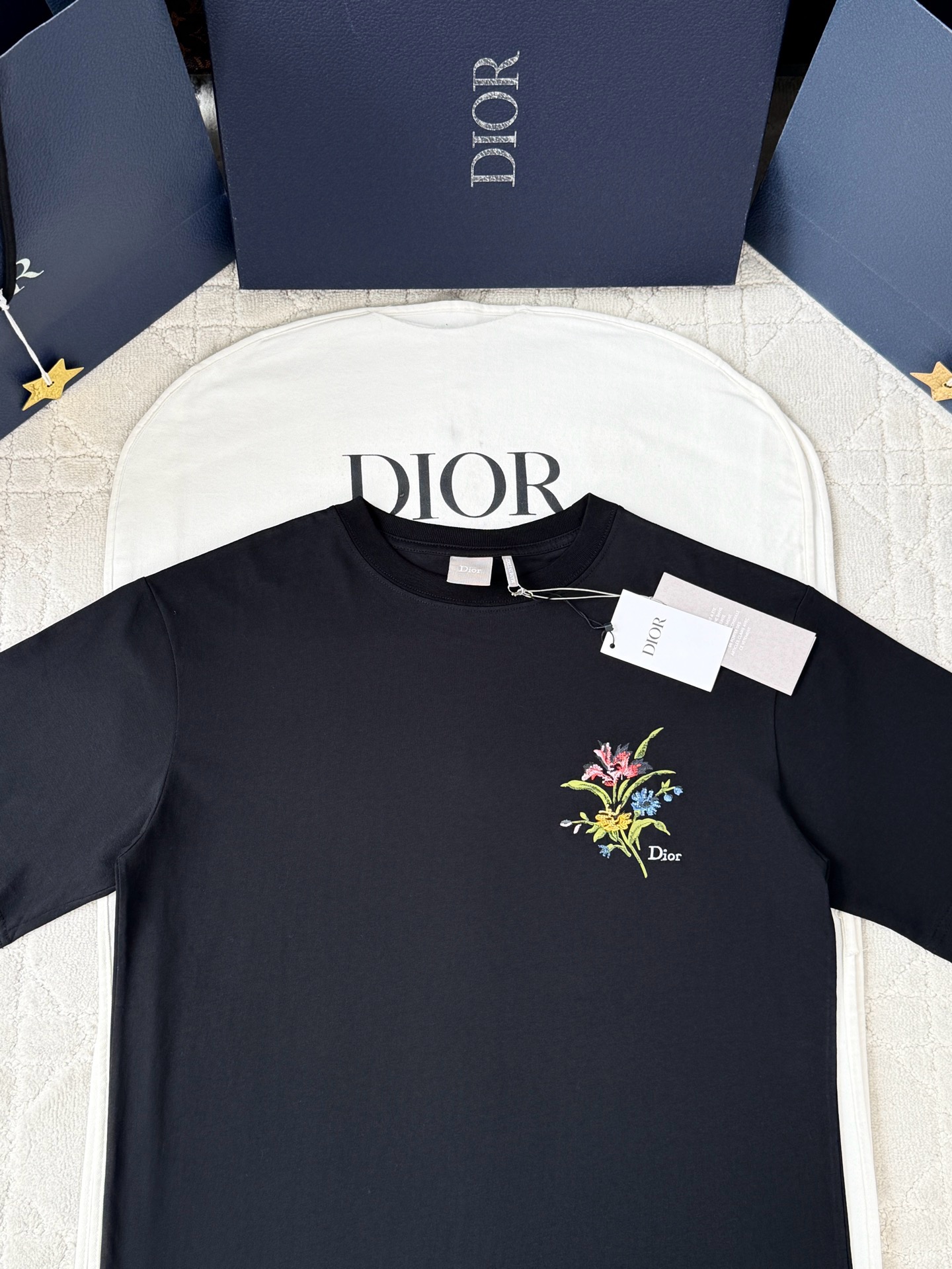 bdf1daf2aeb6b159b35b69ad01c5d395_1778778833_4559.jpg