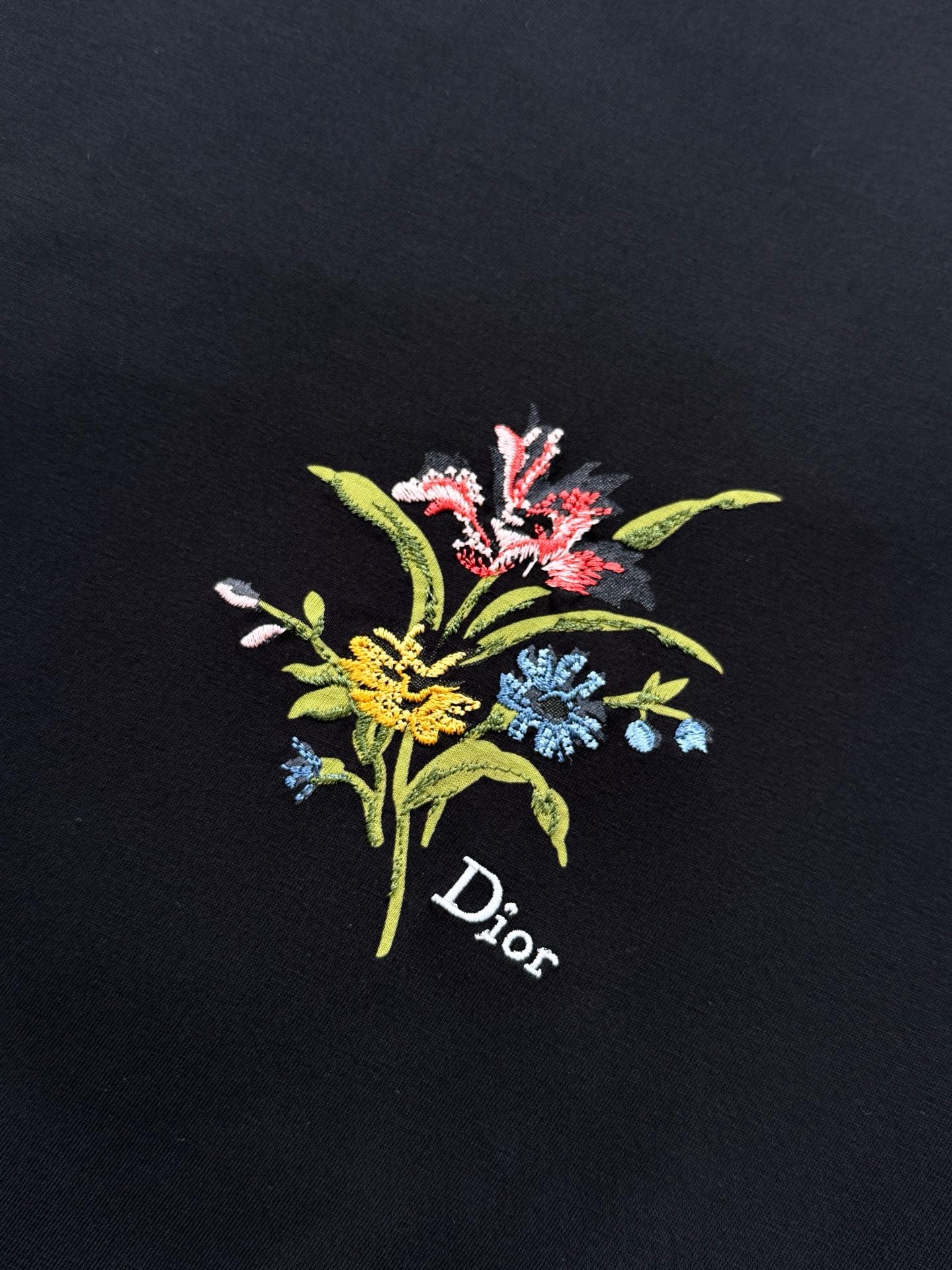 bdf1daf2aeb6b159b35b69ad01c5d395_1778778834_2667.jpg