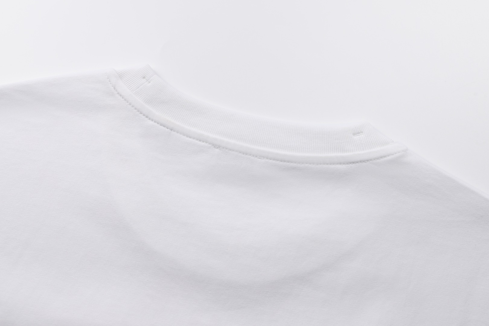 bdf1daf2aeb6b159b35b69ad01c5d395_1778779583_3529.jpg