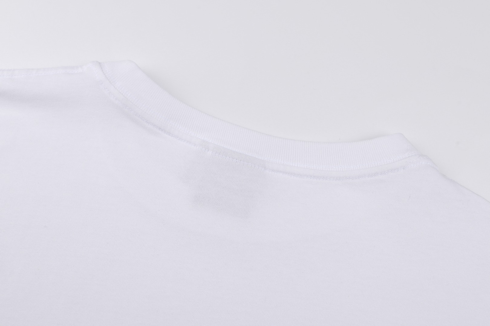 bdf1daf2aeb6b159b35b69ad01c5d395_1778779697_1111.jpg