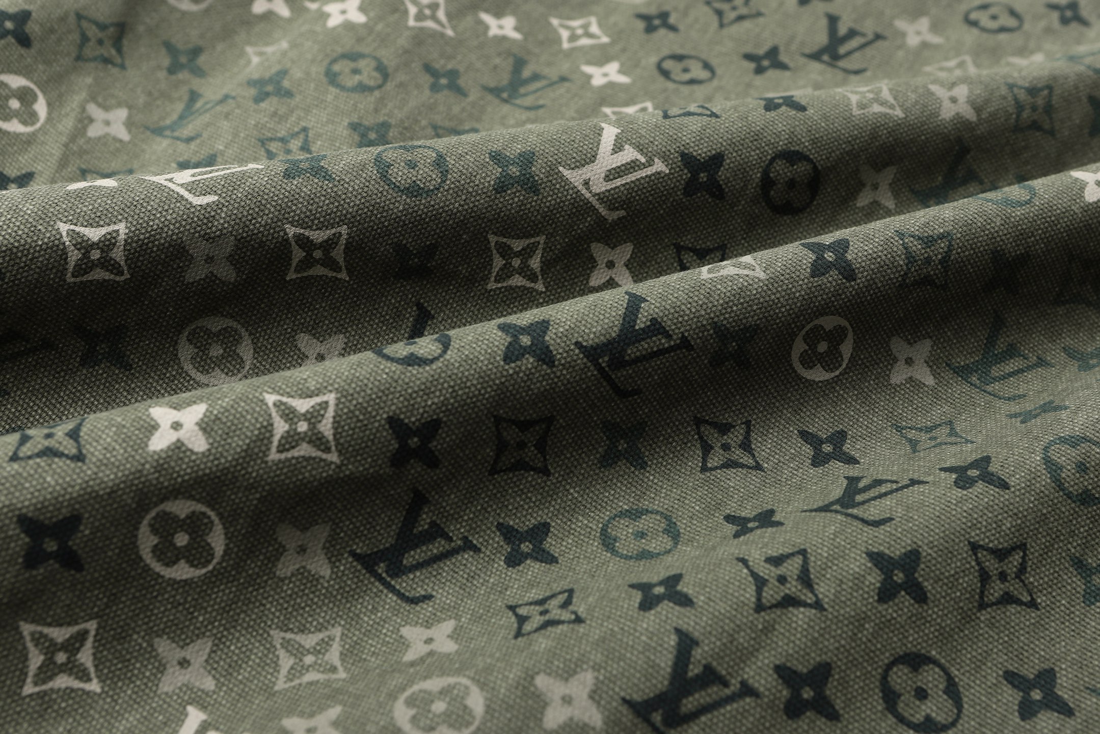 bdf1daf2aeb6b159b35b69ad01c5d395_1778779797_0497.jpg