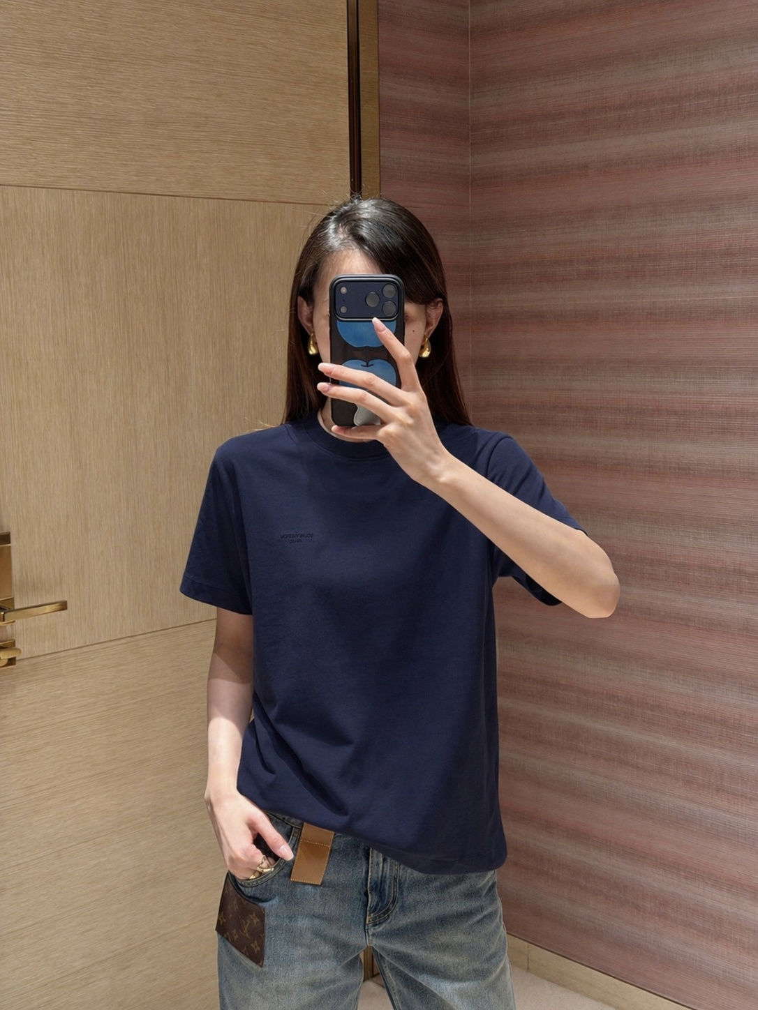 bdf1daf2aeb6b159b35b69ad01c5d395_1778780410_1128.jpg