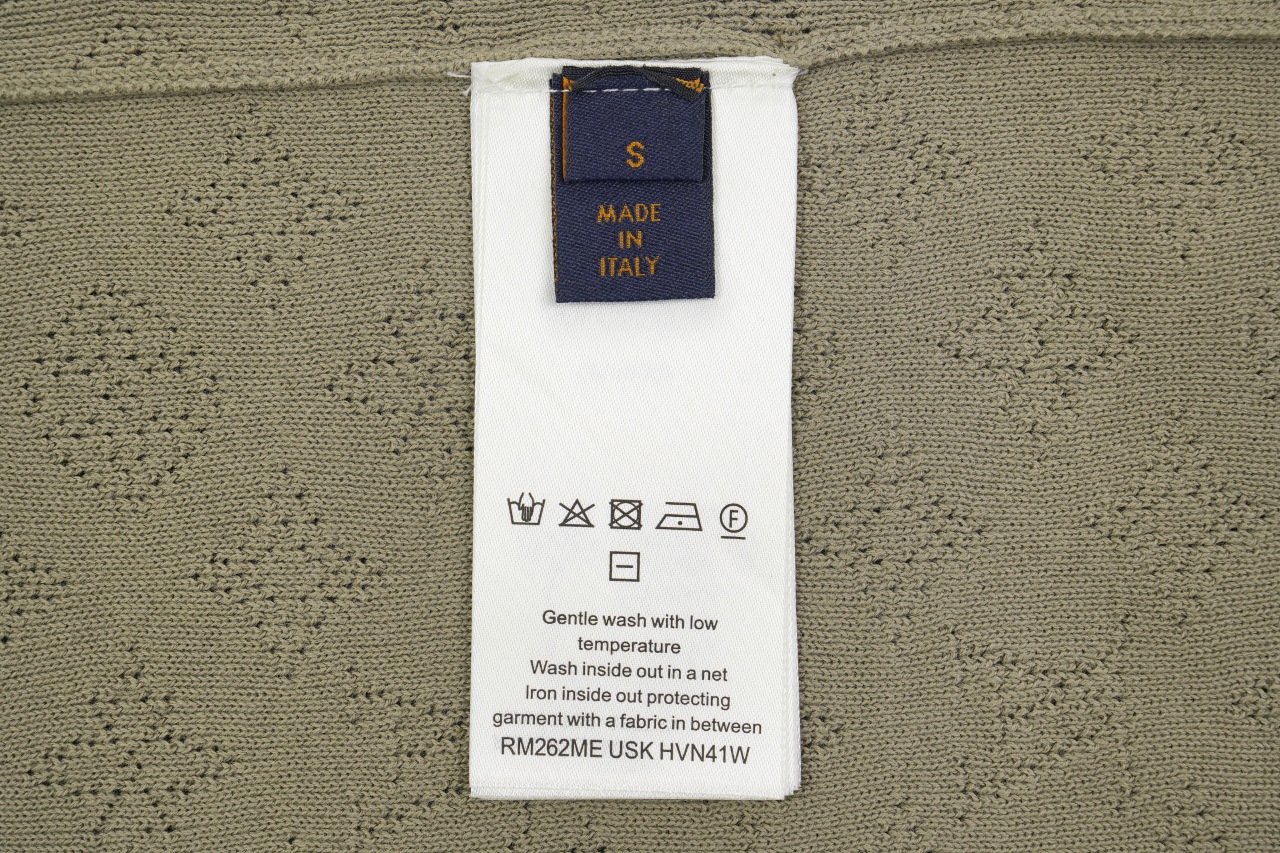 bdf1daf2aeb6b159b35b69ad01c5d395_1778780994_9064.jpg