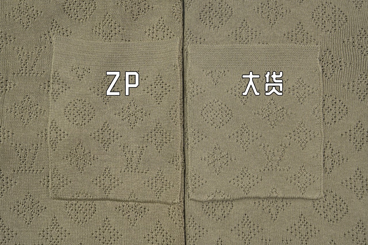 bdf1daf2aeb6b159b35b69ad01c5d395_1778781057_0957.jpg