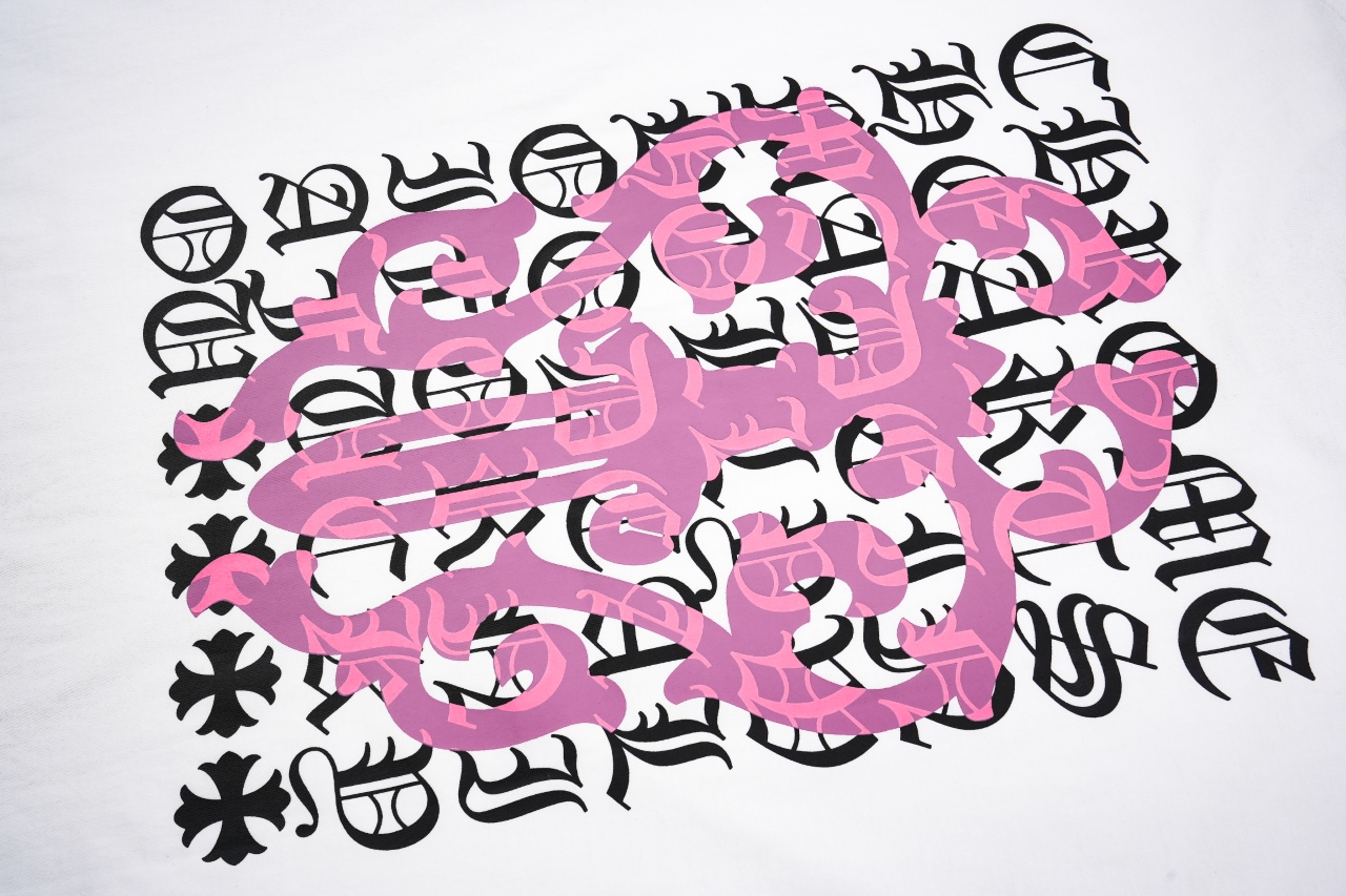bdf1daf2aeb6b159b35b69ad01c5d395_1778781060_3971.jpg