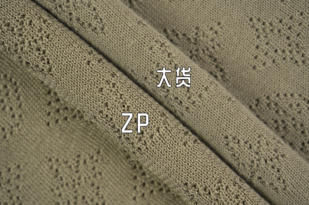 bdf1daf2aeb6b159b35b69ad01c5d395_1778781067_4721.jpg