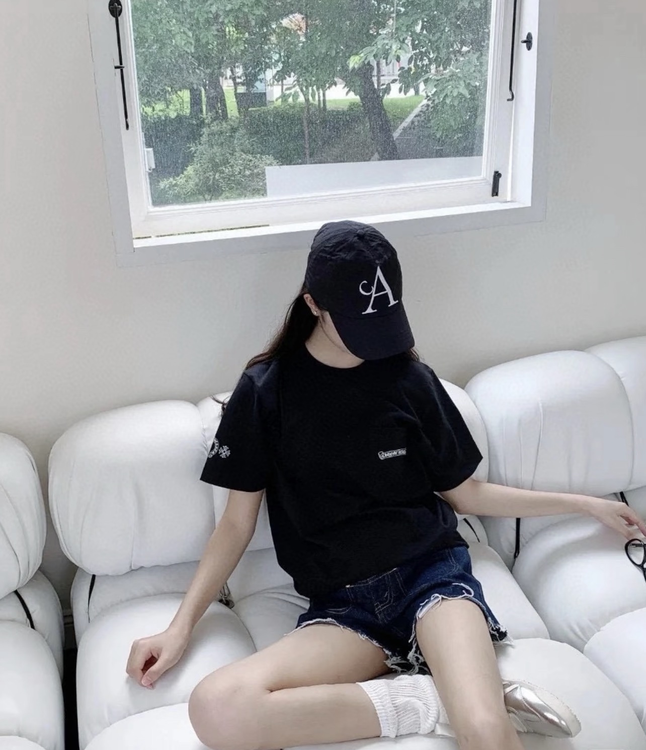 bdf1daf2aeb6b159b35b69ad01c5d395_1778781182_9489.jpg
