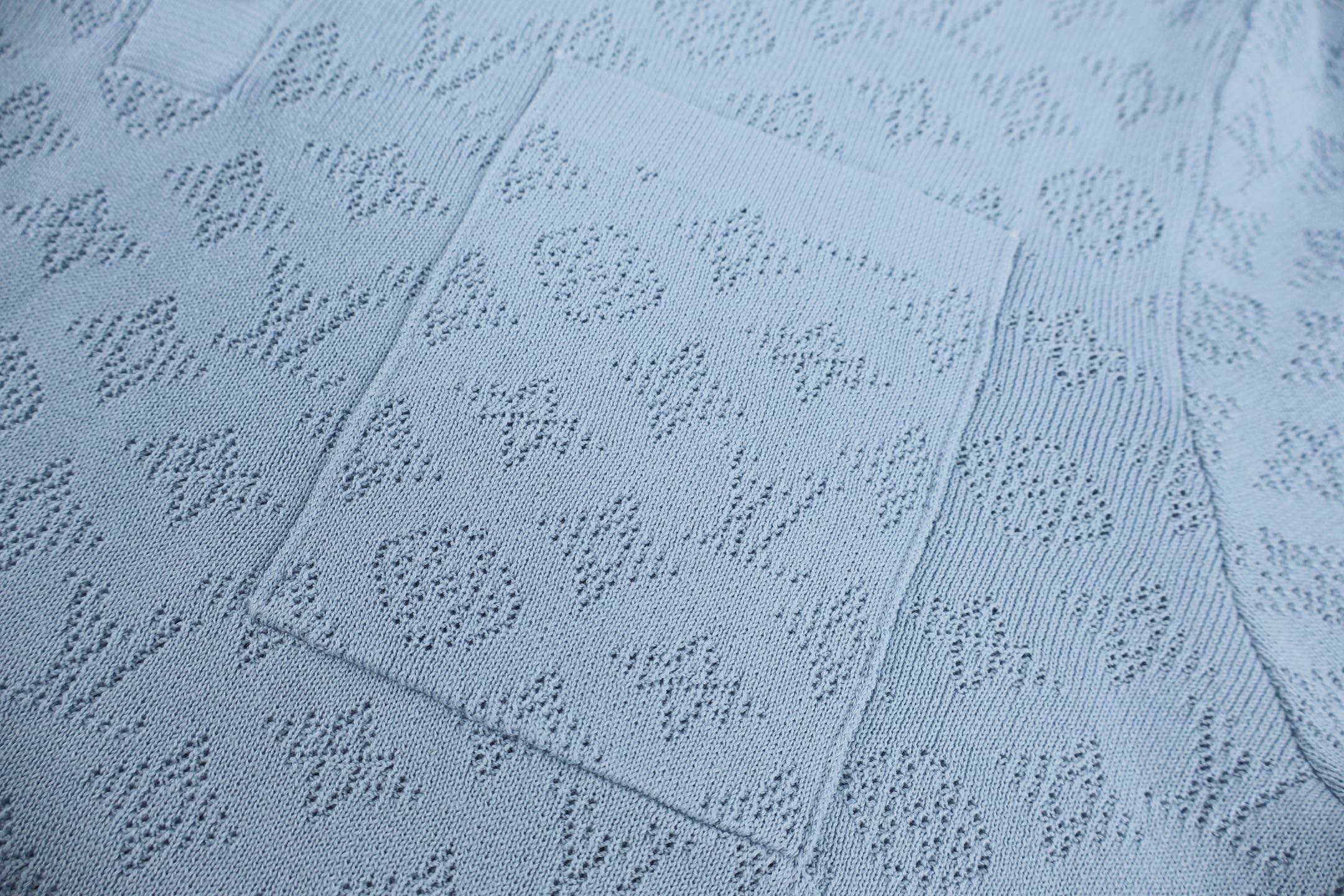 c01165a6a3e9129a0aa0f855fa1666c2_1778154696_7162.jpg