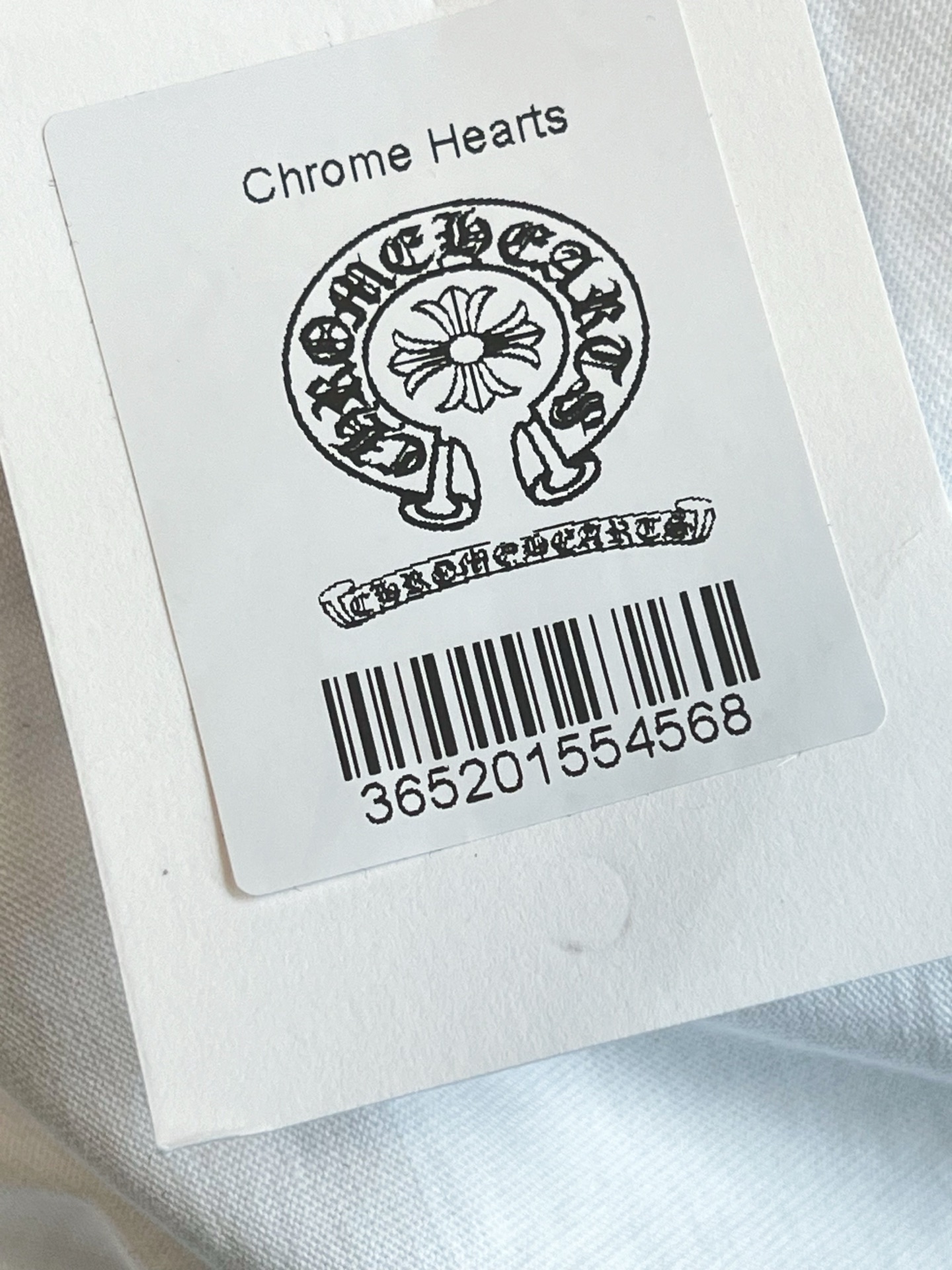 c9534b3c95aa572c4830b28f0467b73d_1779423975_7339.jpg c9534b3c95aa572c4830b28f0467b73d_1779423975_7339.jpg
