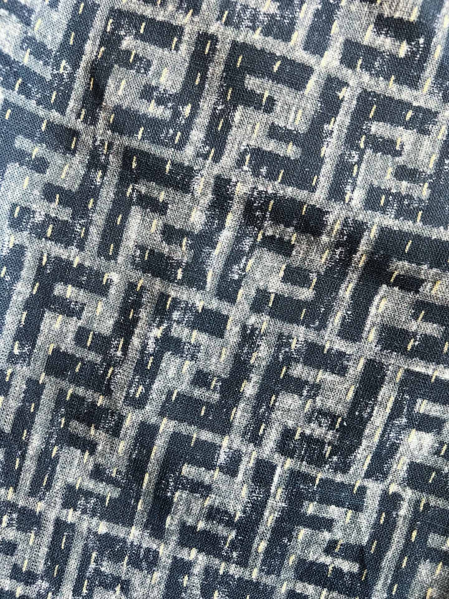 c9534b3c95aa572c4830b28f0467b73d_1779432506_9541.jpg