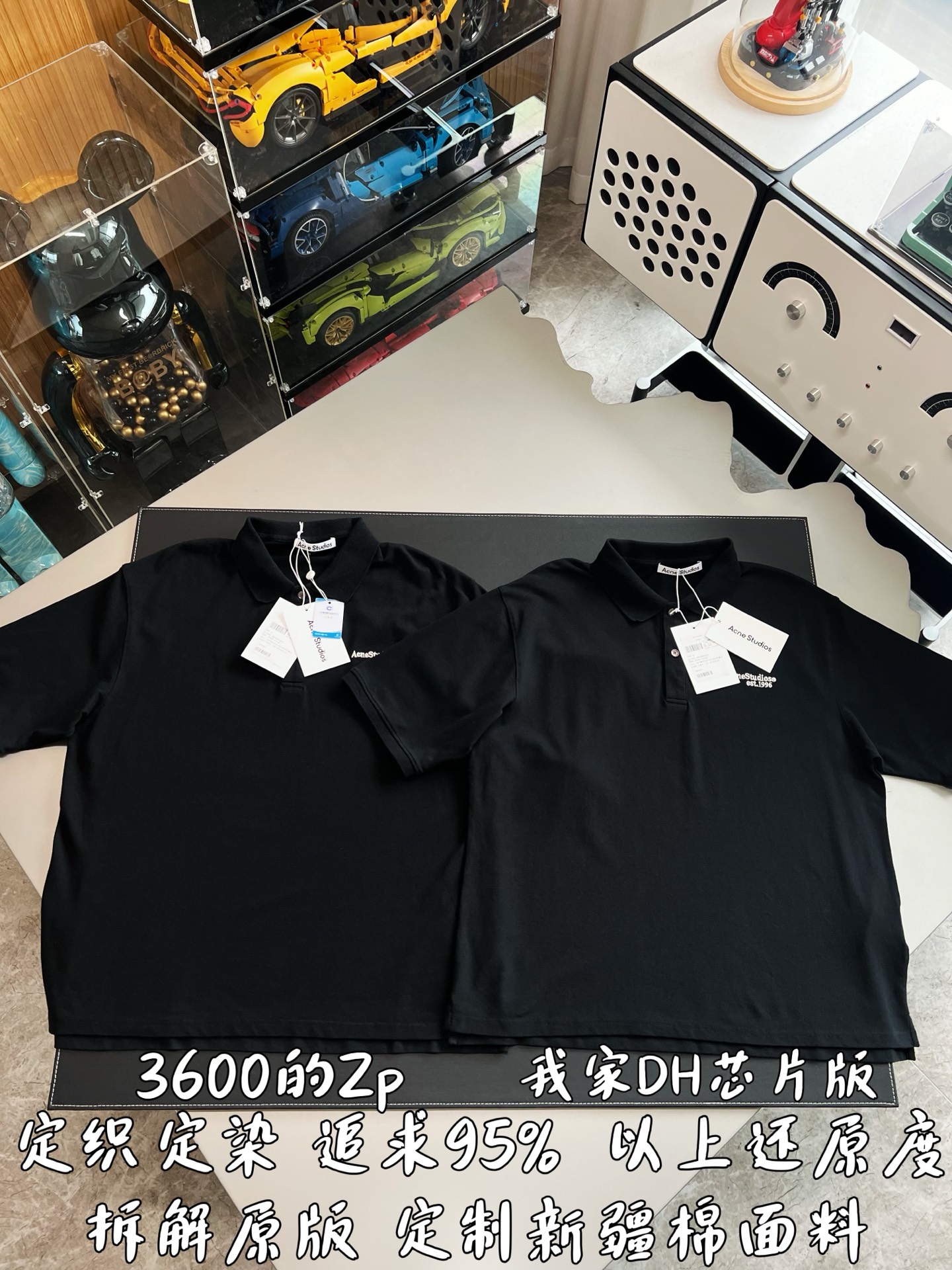 d6a3c8bf7b7fb566c62c343c132b2076_1779169245_3632.jpg d6a3c8bf7b7fb566c62c343c132b2076_1779169245_3632.jpg