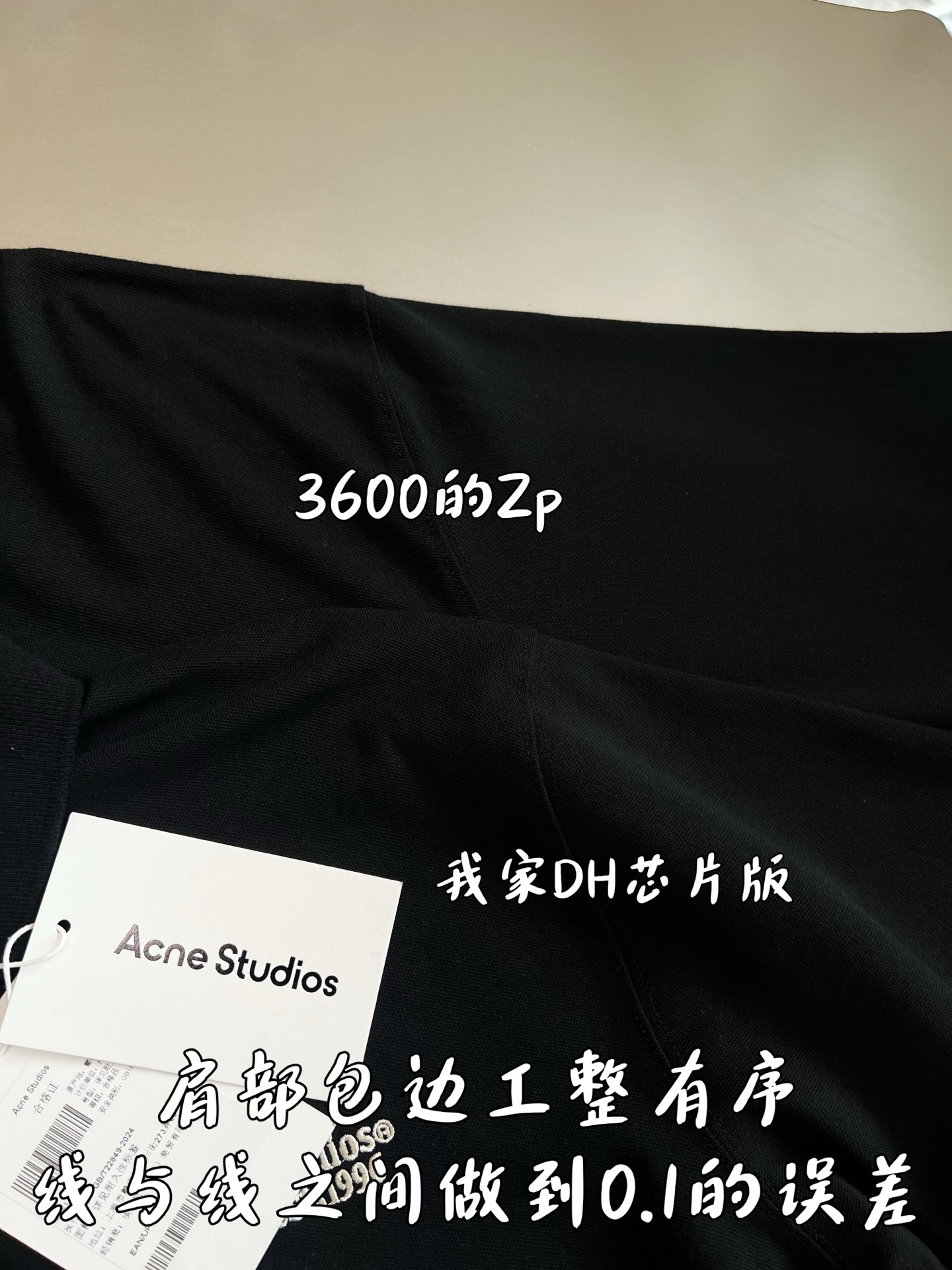 d6a3c8bf7b7fb566c62c343c132b2076_1779169297_358.jpg d6a3c8bf7b7fb566c62c343c132b2076_1779169297_358.jpg