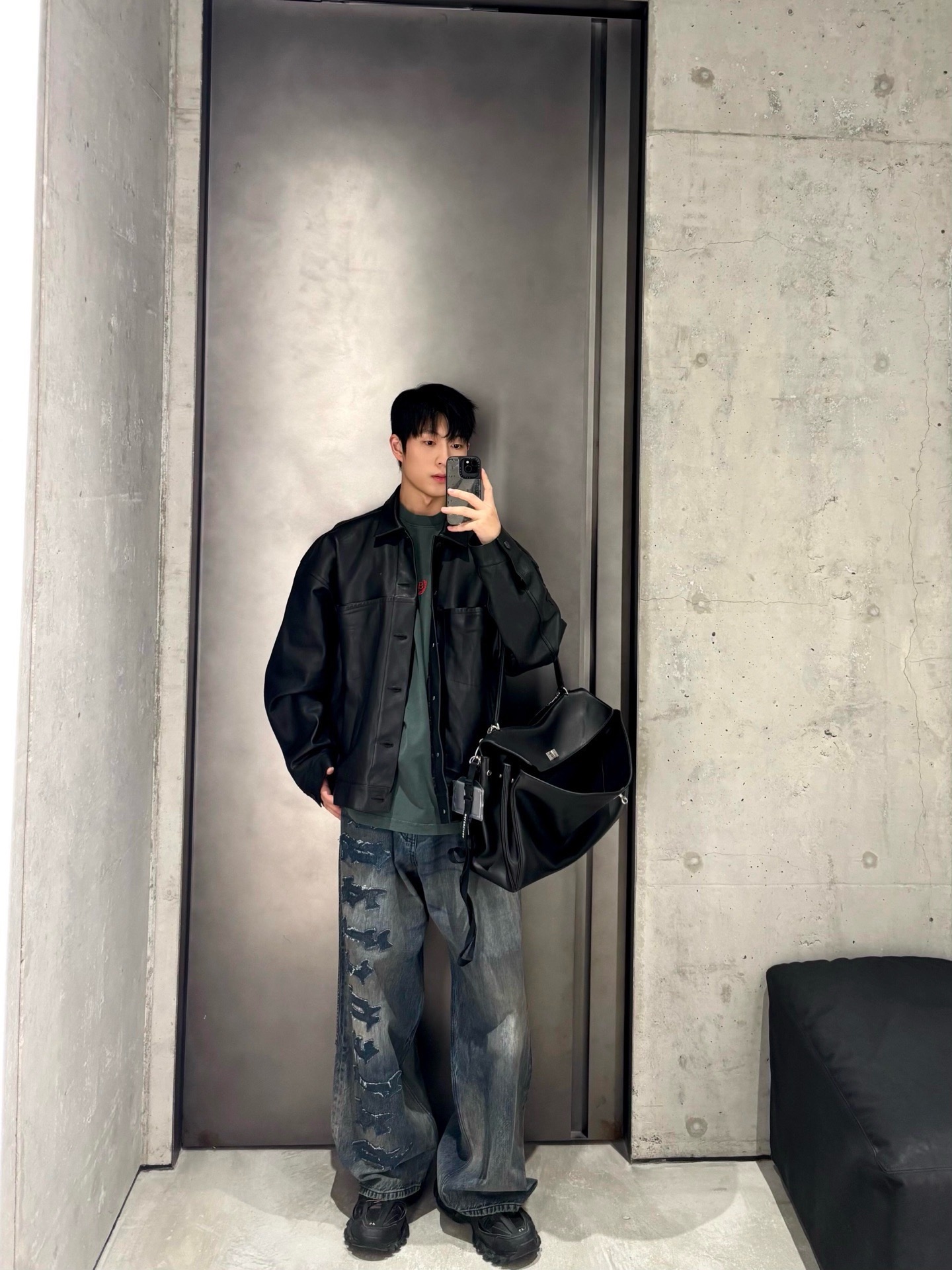 d6a3c8bf7b7fb566c62c343c132b2076_1779170853_2555.jpg d6a3c8bf7b7fb566c62c343c132b2076_1779170853_2555.jpg