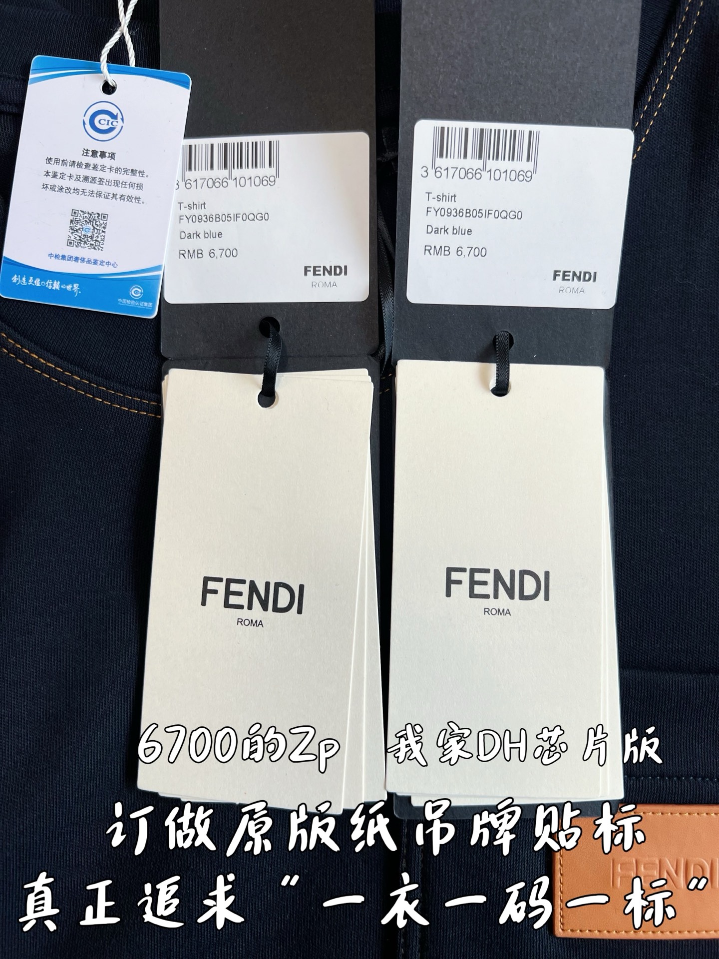 dfe9c668b00879304529e0270d89423d_1779509796_4932.jpg dfe9c668b00879304529e0270d89423d_1779509796_4932.jpg