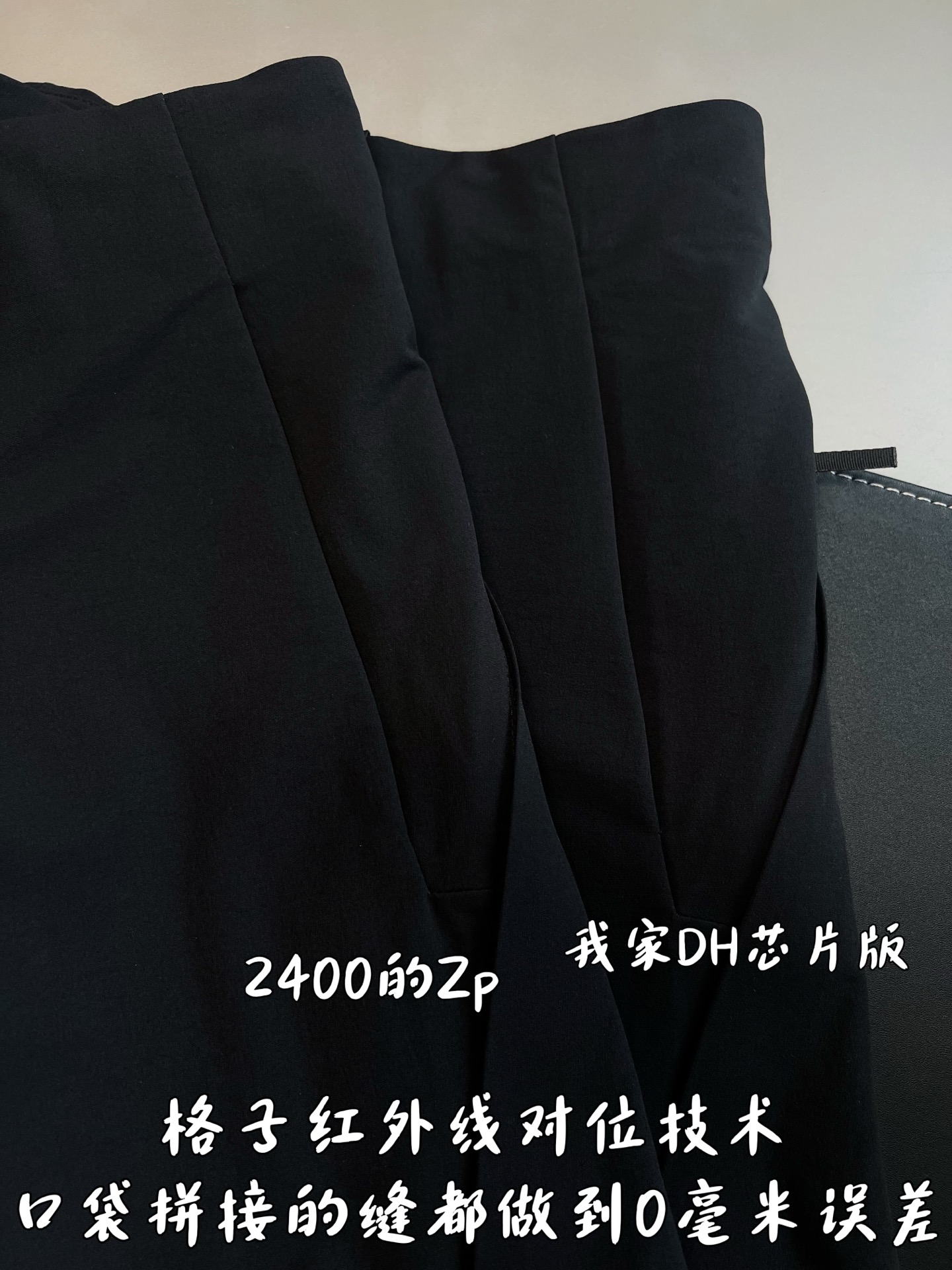 dfe9c668b00879304529e0270d89423d_1779511673_9052.jpg dfe9c668b00879304529e0270d89423d_1779511673_9052.jpg