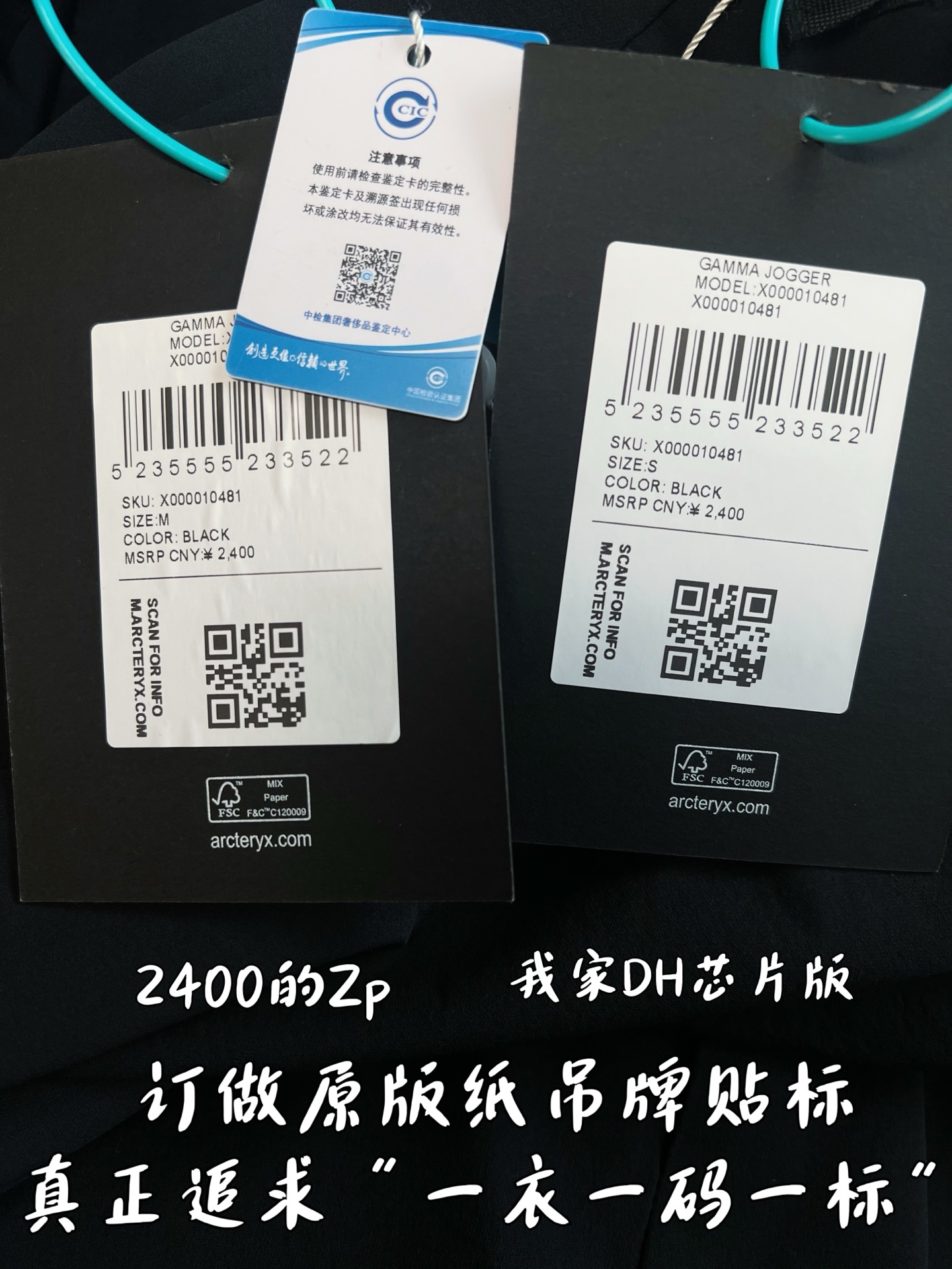 dfe9c668b00879304529e0270d89423d_1779511674_5172.jpg dfe9c668b00879304529e0270d89423d_1779511674_5172.jpg