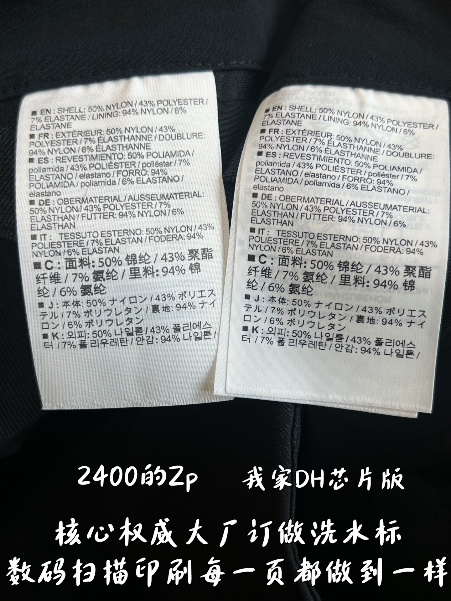 dfe9c668b00879304529e0270d89423d_1779511676_5518.jpg dfe9c668b00879304529e0270d89423d_1779511676_5518.jpg