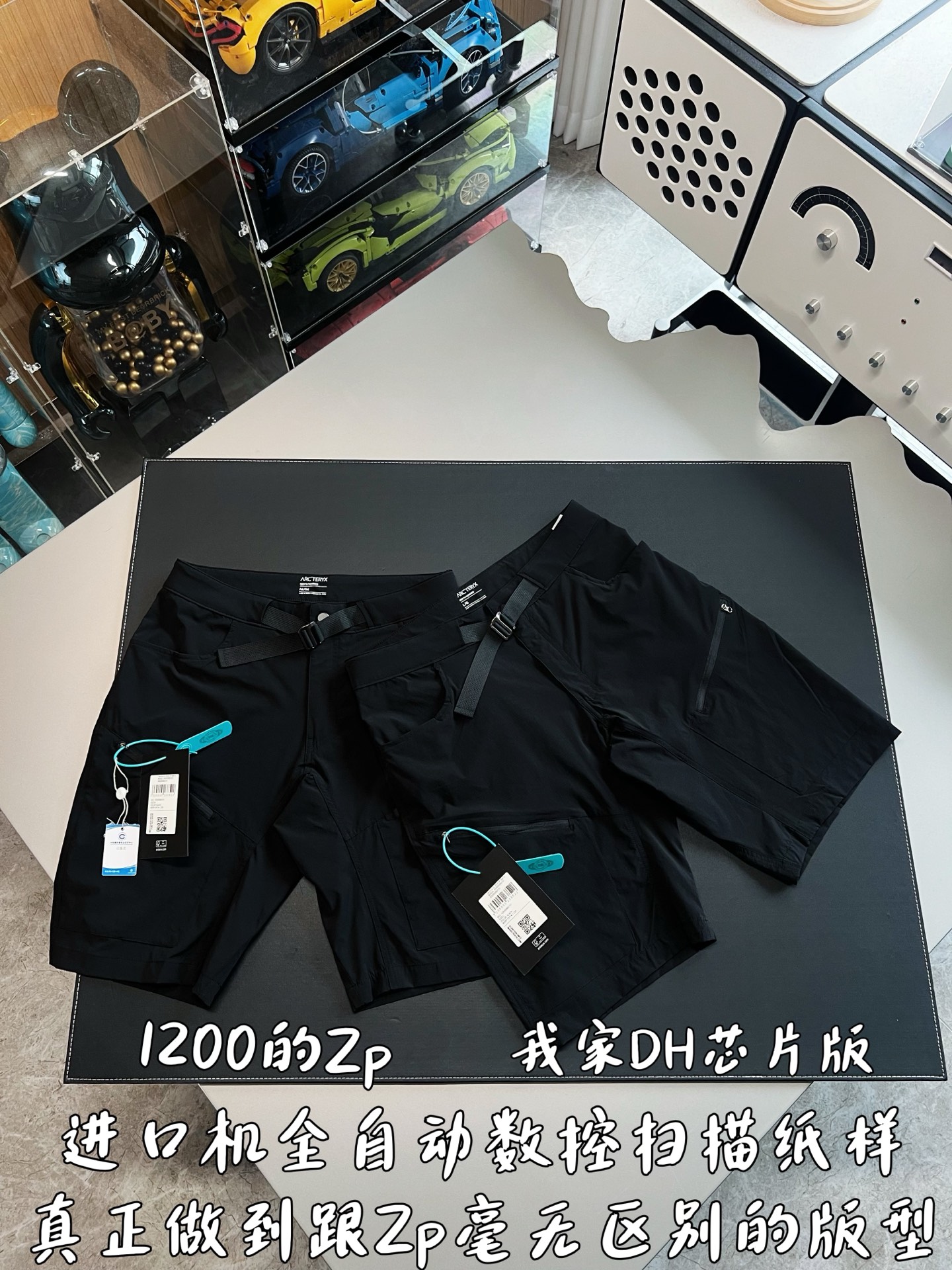 dfe9c668b00879304529e0270d89423d_1779512161_6963.jpg dfe9c668b00879304529e0270d89423d_1779512161_6963.jpg