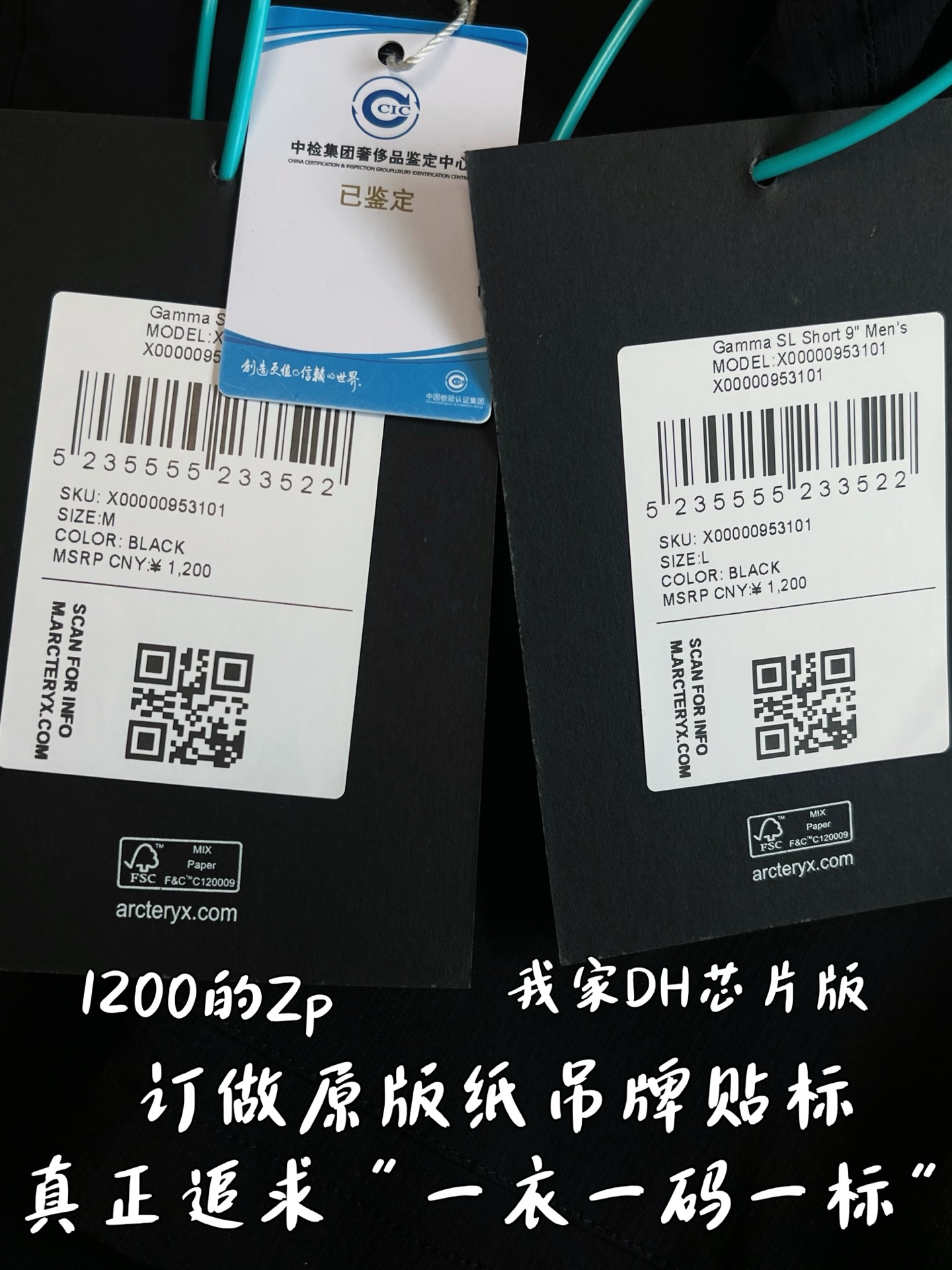 dfe9c668b00879304529e0270d89423d_1779512164_7566.jpg dfe9c668b00879304529e0270d89423d_1779512164_7566.jpg