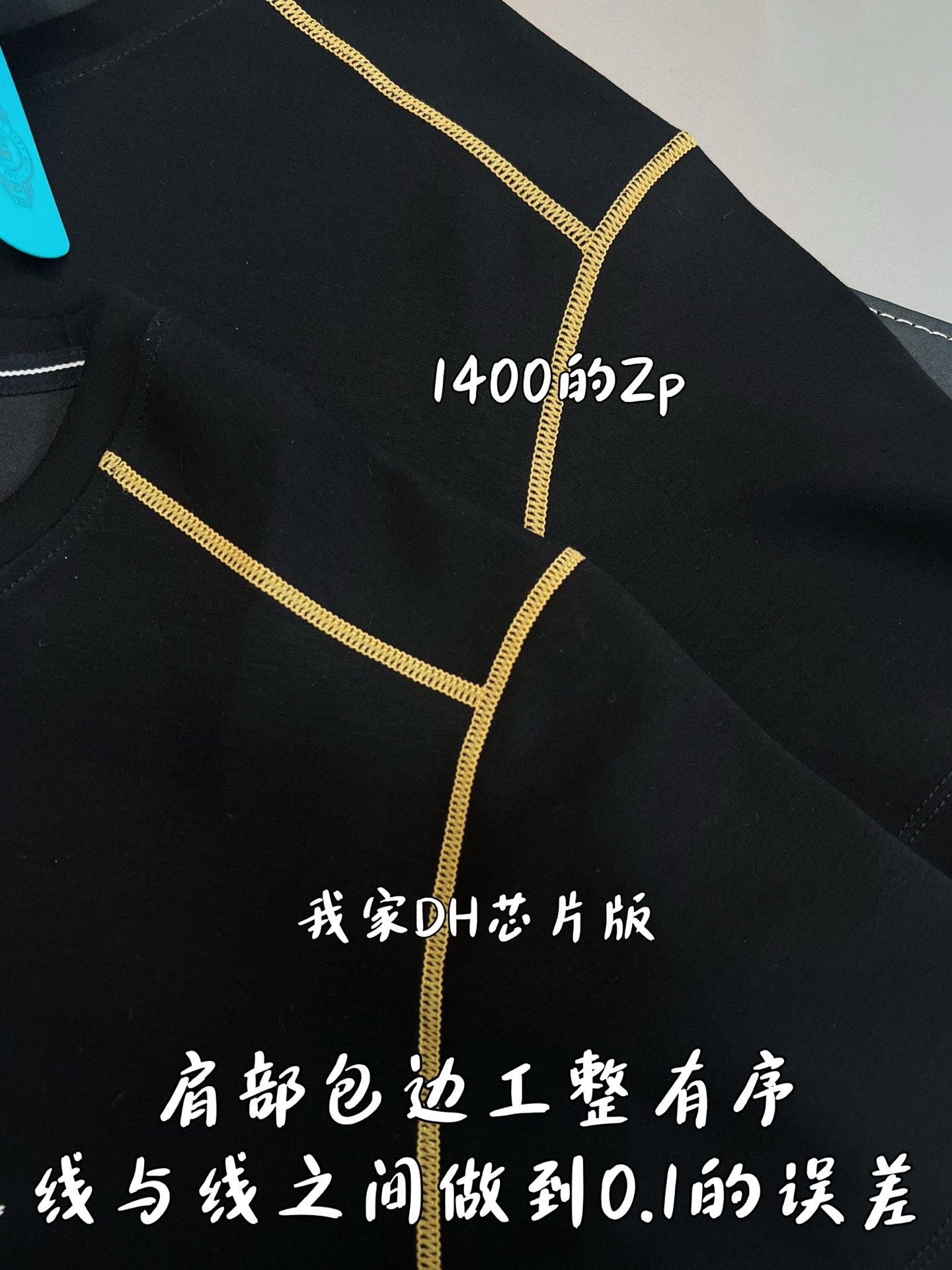 dfe9c668b00879304529e0270d89423d_1779512992_8502.jpg dfe9c668b00879304529e0270d89423d_1779512992_8502.jpg