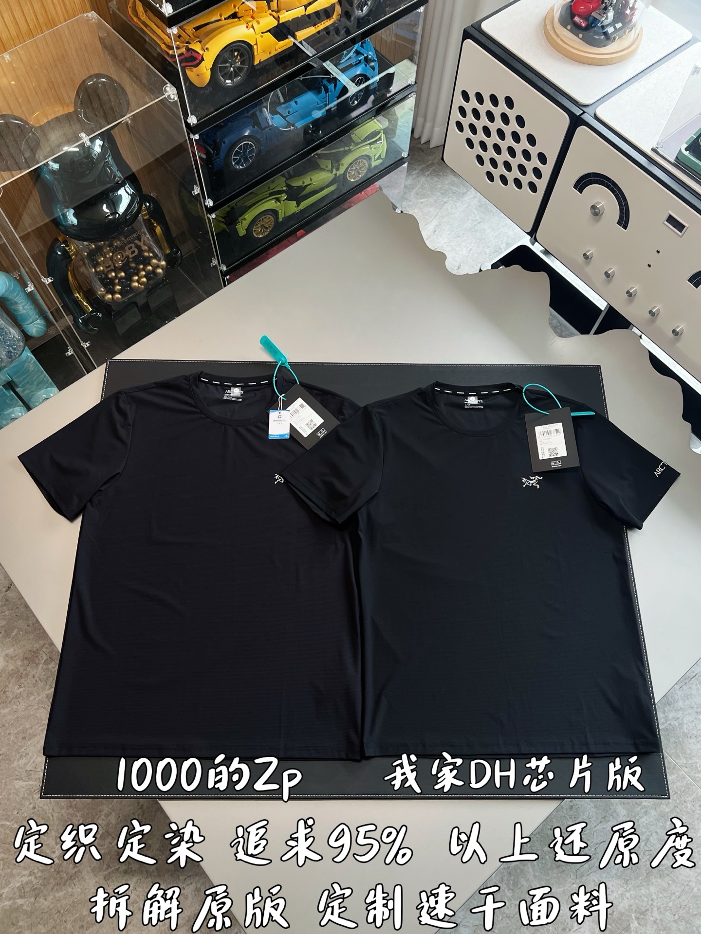 dfe9c668b00879304529e0270d89423d_1779514162_2558.jpg dfe9c668b00879304529e0270d89423d_1779514162_2558.jpg
