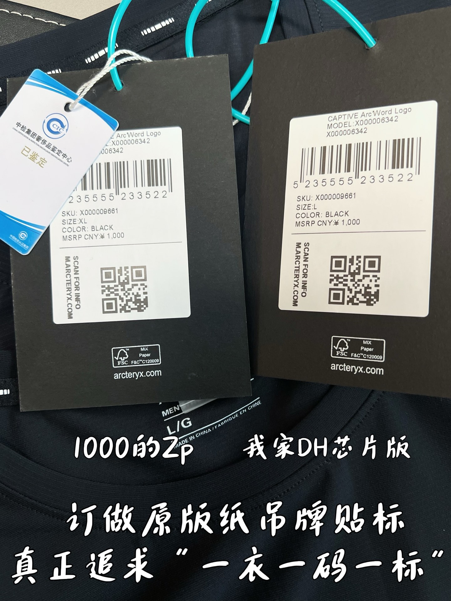dfe9c668b00879304529e0270d89423d_1779514164_5305.jpg dfe9c668b00879304529e0270d89423d_1779514164_5305.jpg