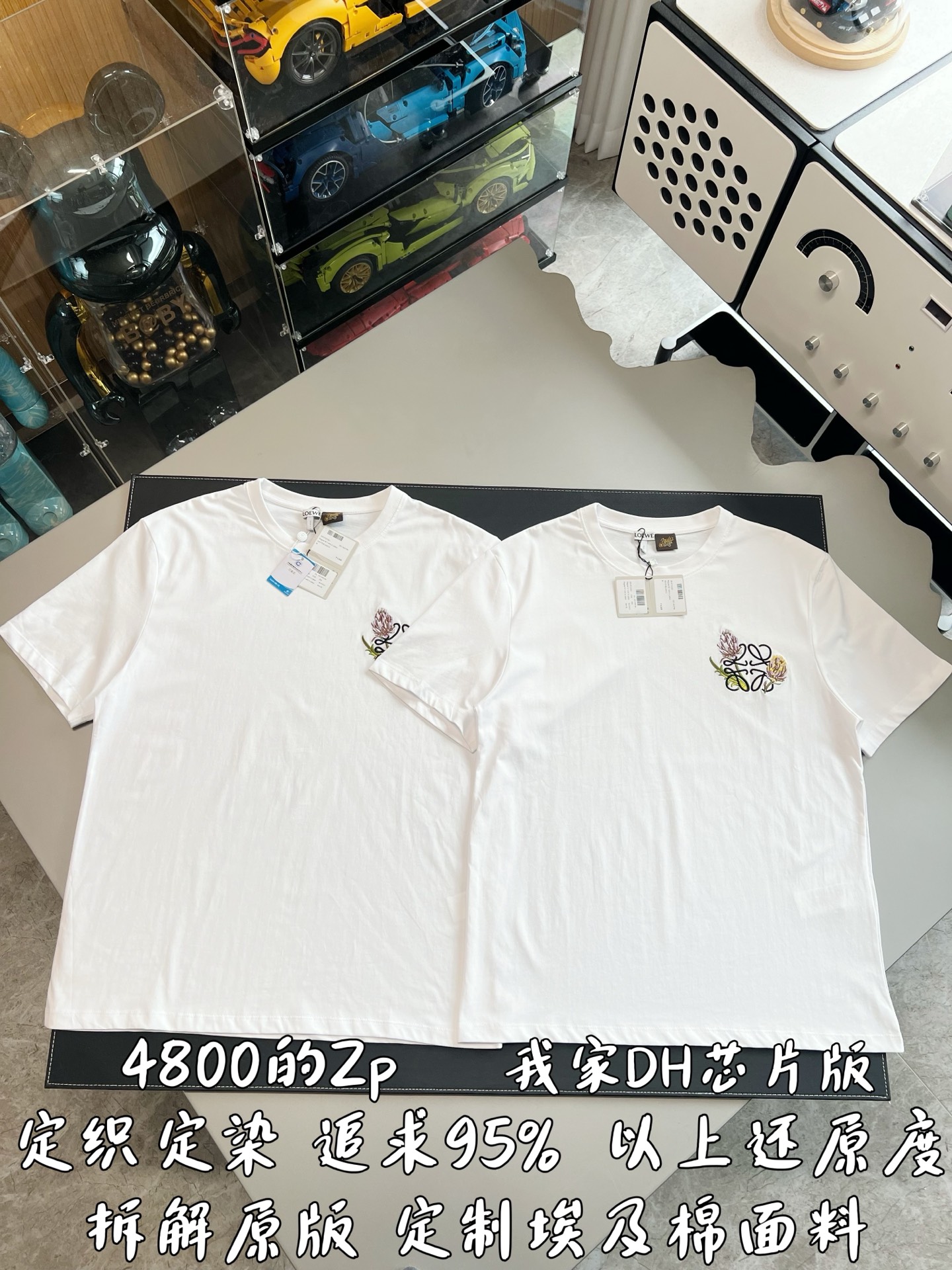 dfe9c668b00879304529e0270d89423d_1779514808_6188.jpg dfe9c668b00879304529e0270d89423d_1779514808_6188.jpg
