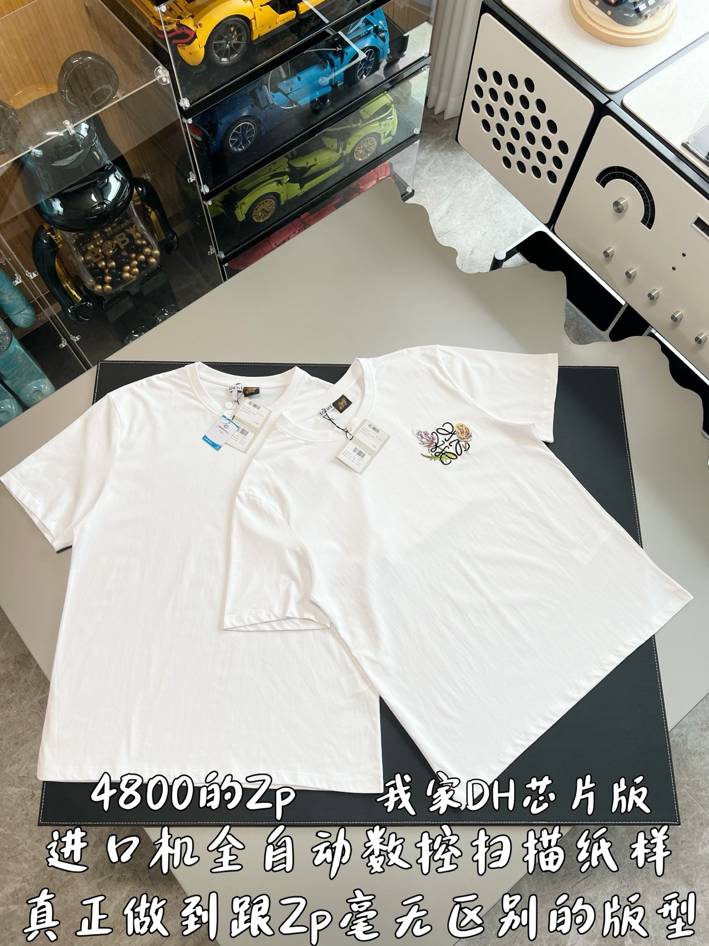 dfe9c668b00879304529e0270d89423d_1779514809_2306.jpg dfe9c668b00879304529e0270d89423d_1779514809_2306.jpg