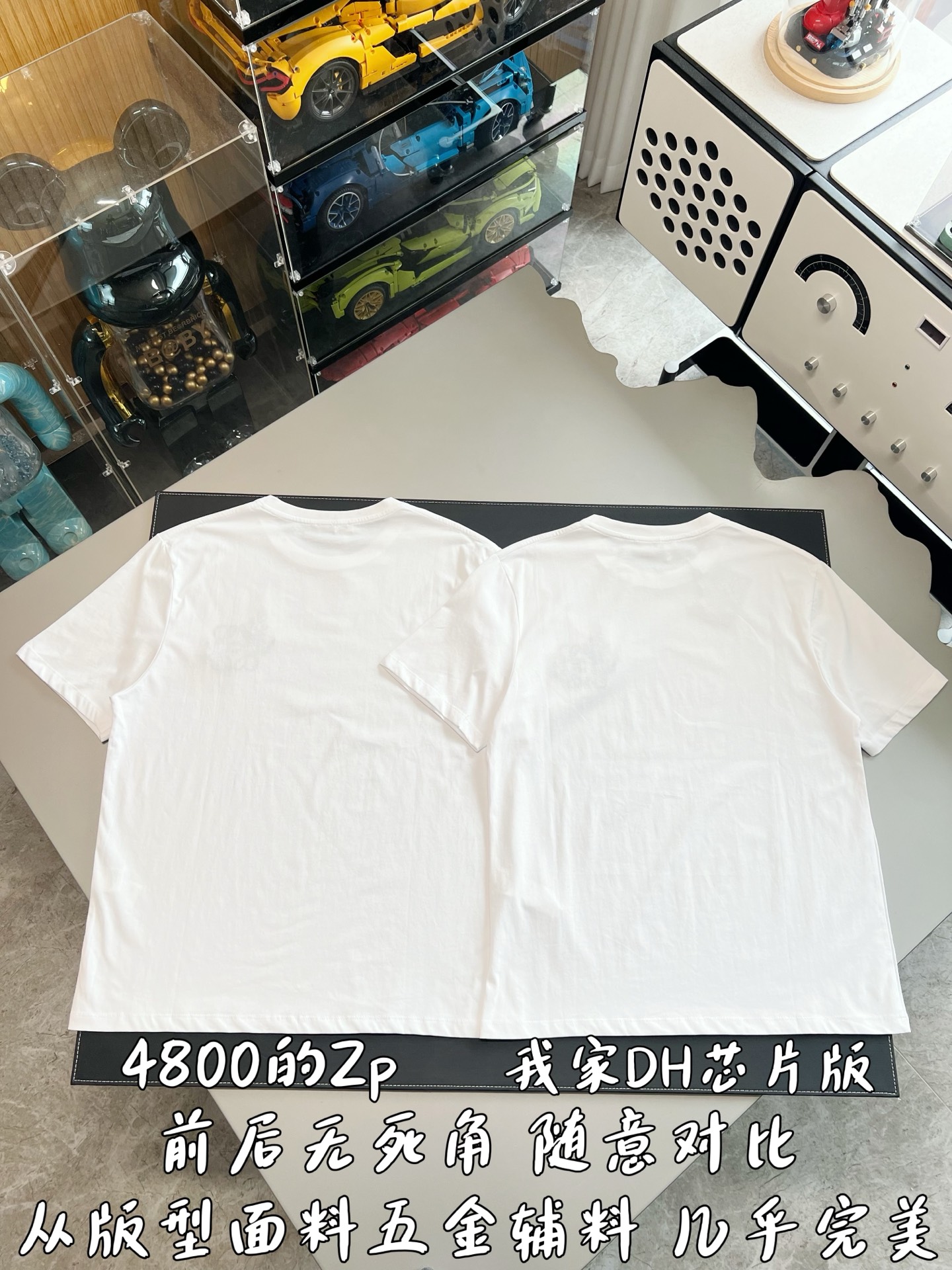 dfe9c668b00879304529e0270d89423d_1779514809_675.jpg dfe9c668b00879304529e0270d89423d_1779514809_675.jpg