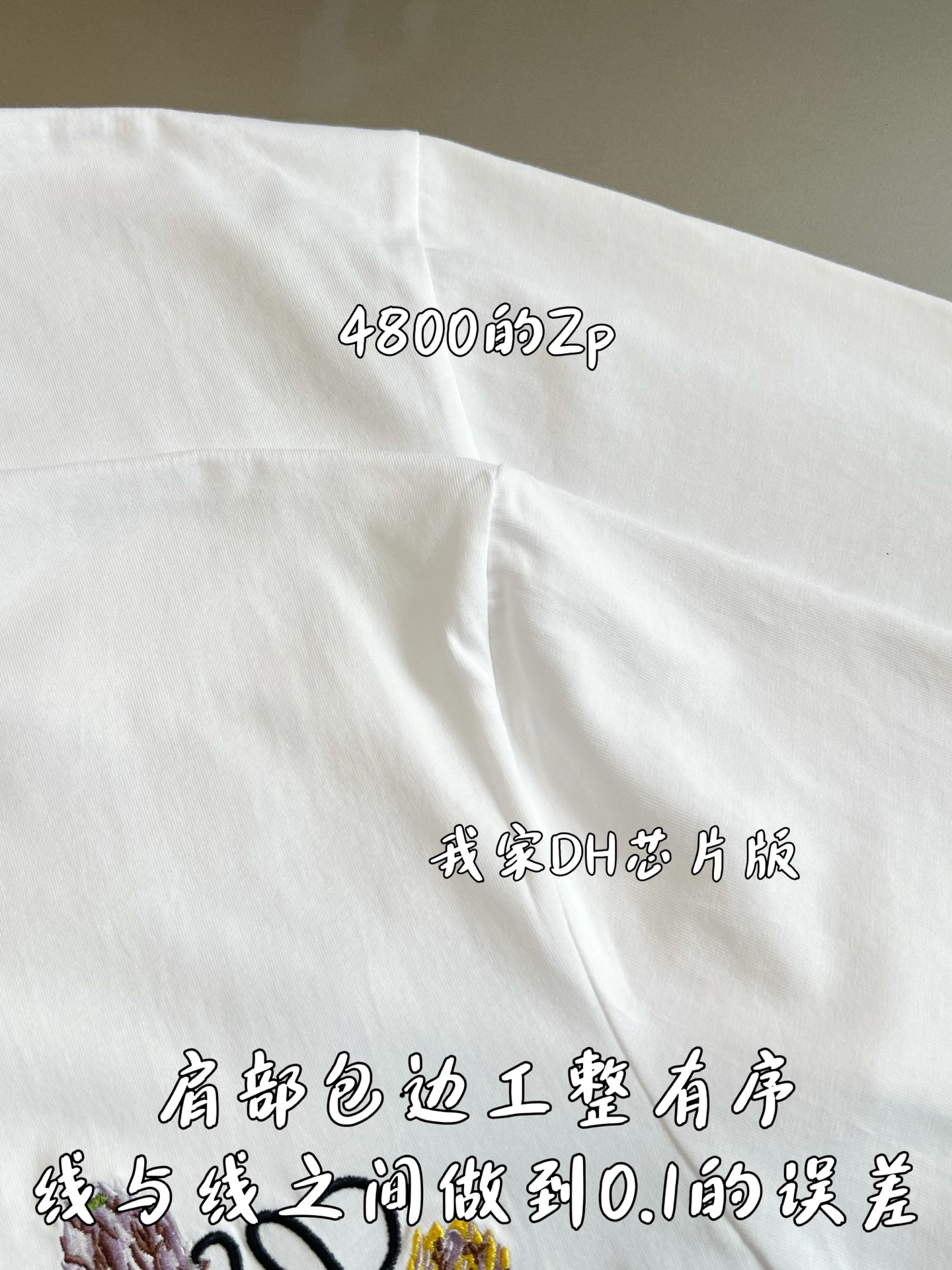 dfe9c668b00879304529e0270d89423d_1779514811_3524.jpg dfe9c668b00879304529e0270d89423d_1779514811_3524.jpg