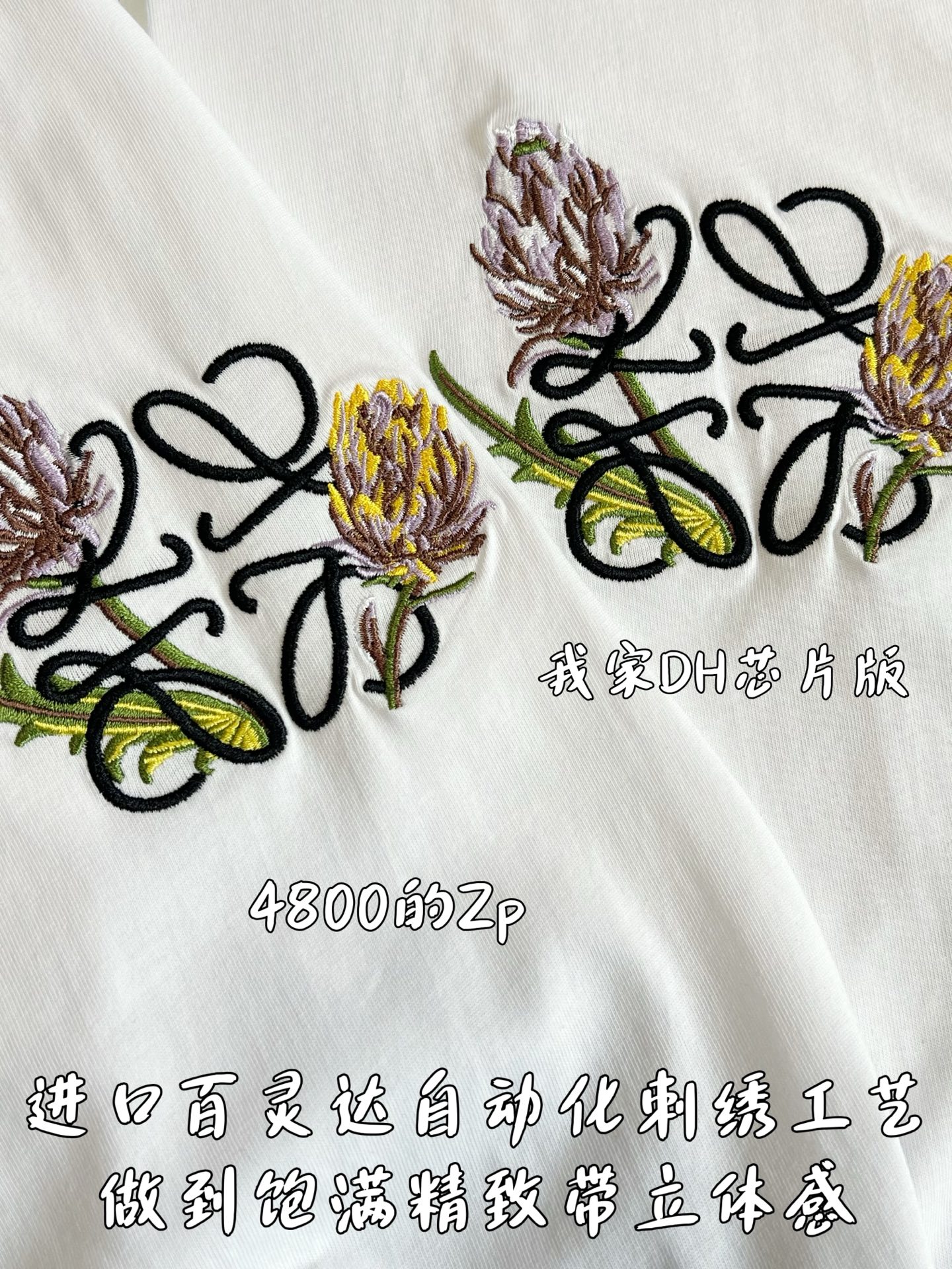 dfe9c668b00879304529e0270d89423d_1779514811_7501.jpg dfe9c668b00879304529e0270d89423d_1779514811_7501.jpg