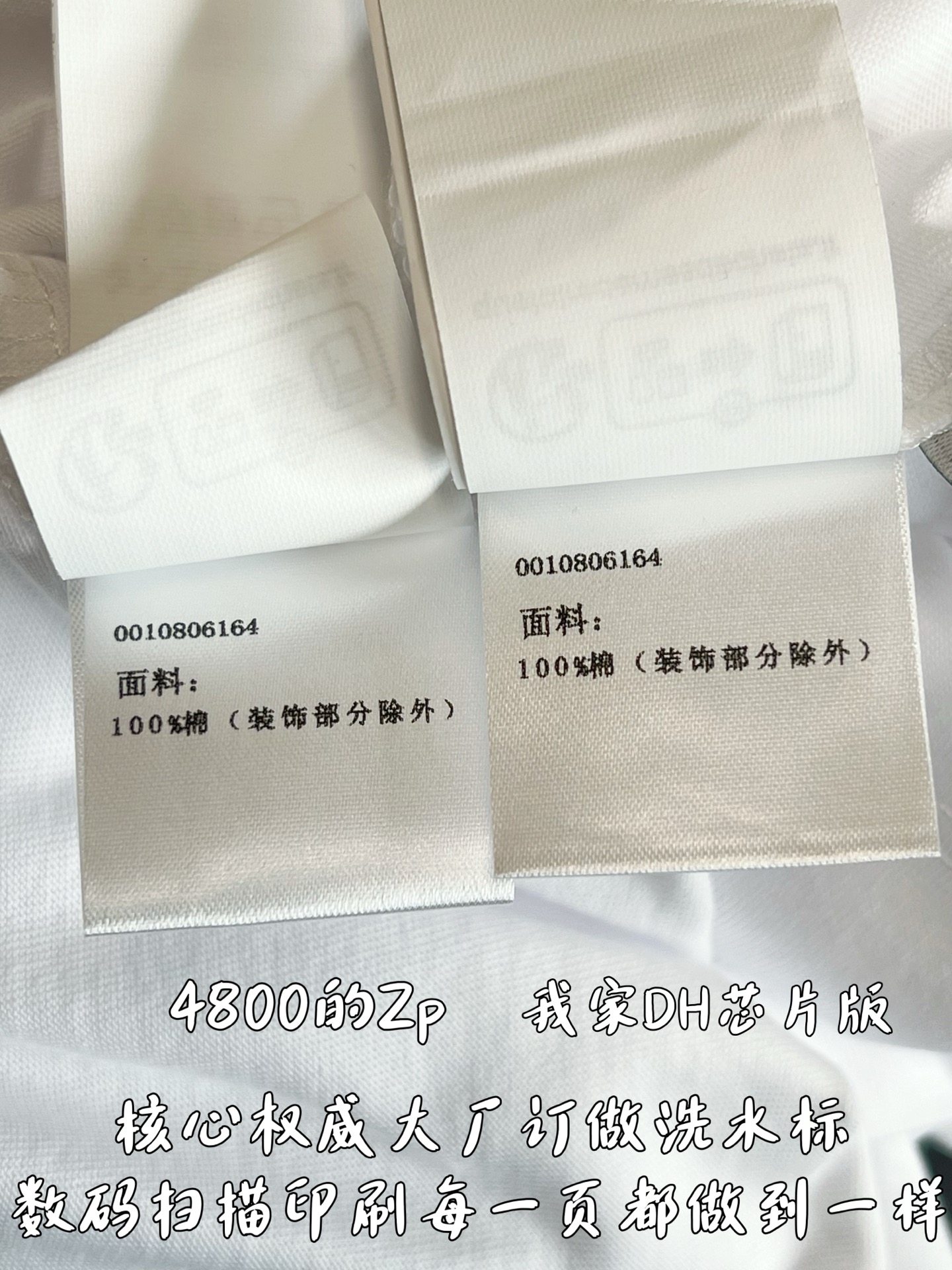 dfe9c668b00879304529e0270d89423d_1779514812_1935.jpg dfe9c668b00879304529e0270d89423d_1779514812_1935.jpg