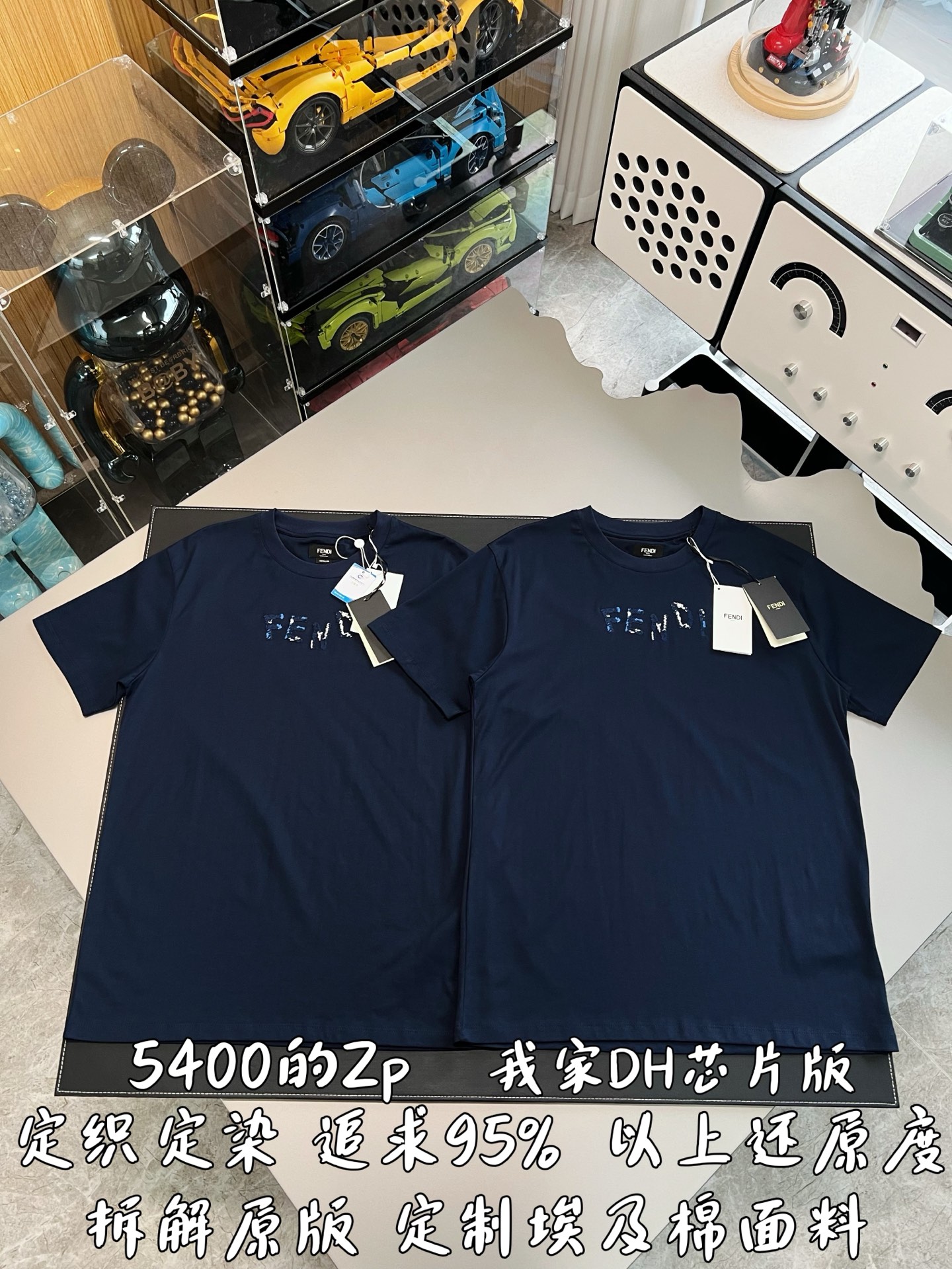 dfe9c668b00879304529e0270d89423d_1779517515_4627.jpg dfe9c668b00879304529e0270d89423d_1779517515_4627.jpg