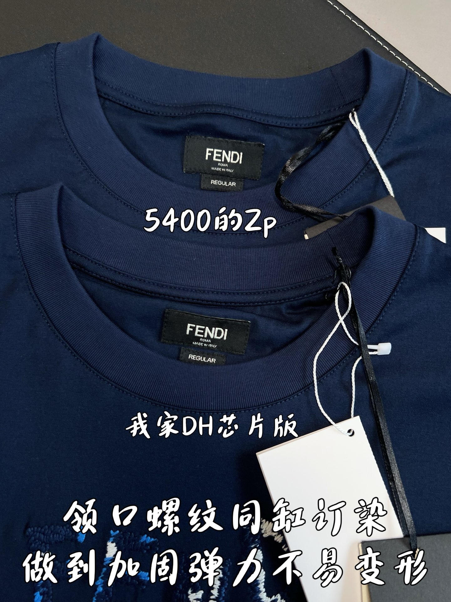 dfe9c668b00879304529e0270d89423d_1779517516_8928.jpg dfe9c668b00879304529e0270d89423d_1779517516_8928.jpg