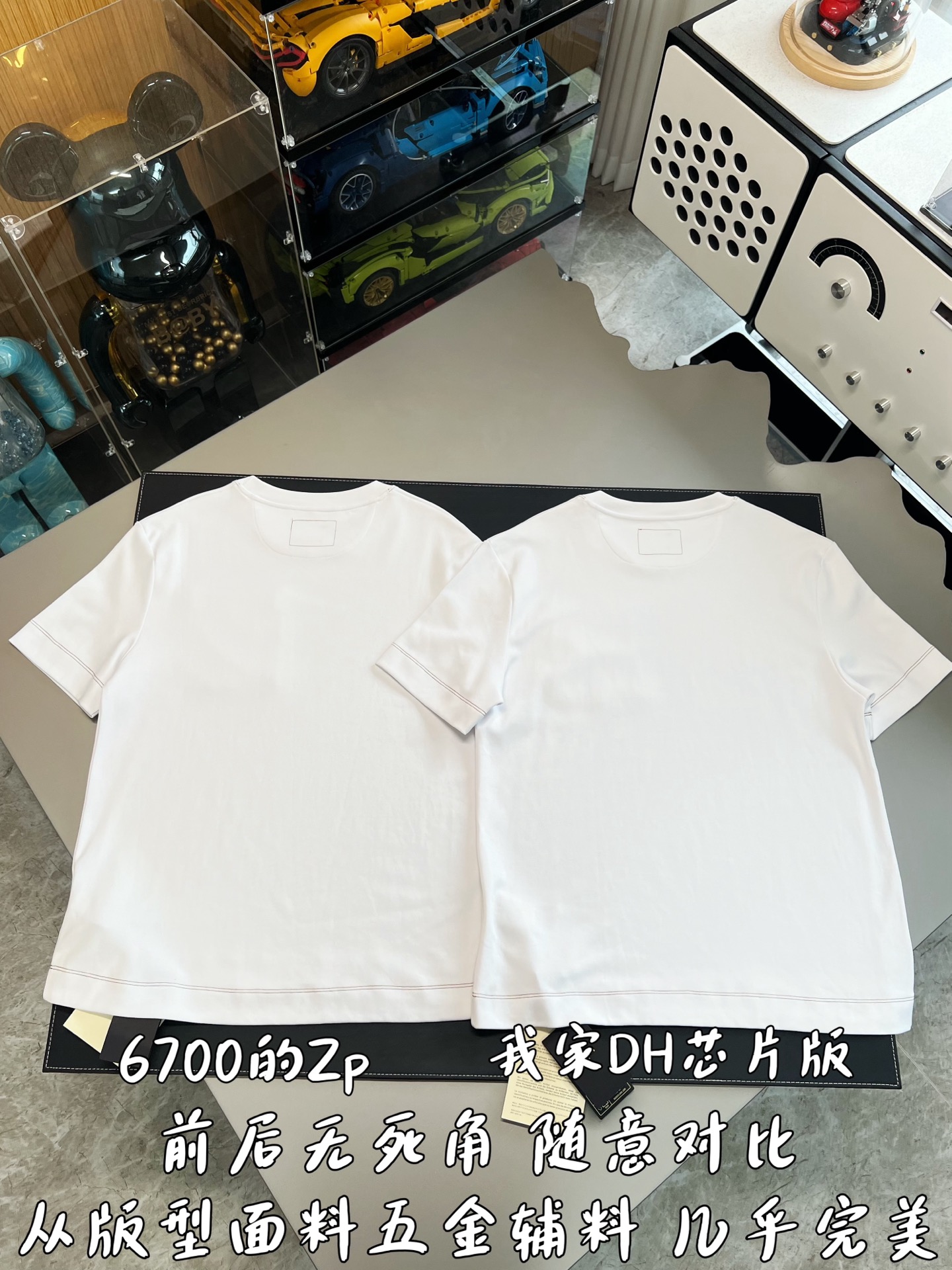dfe9c668b00879304529e0270d89423d_1779517719_4104.jpg dfe9c668b00879304529e0270d89423d_1779517719_4104.jpg