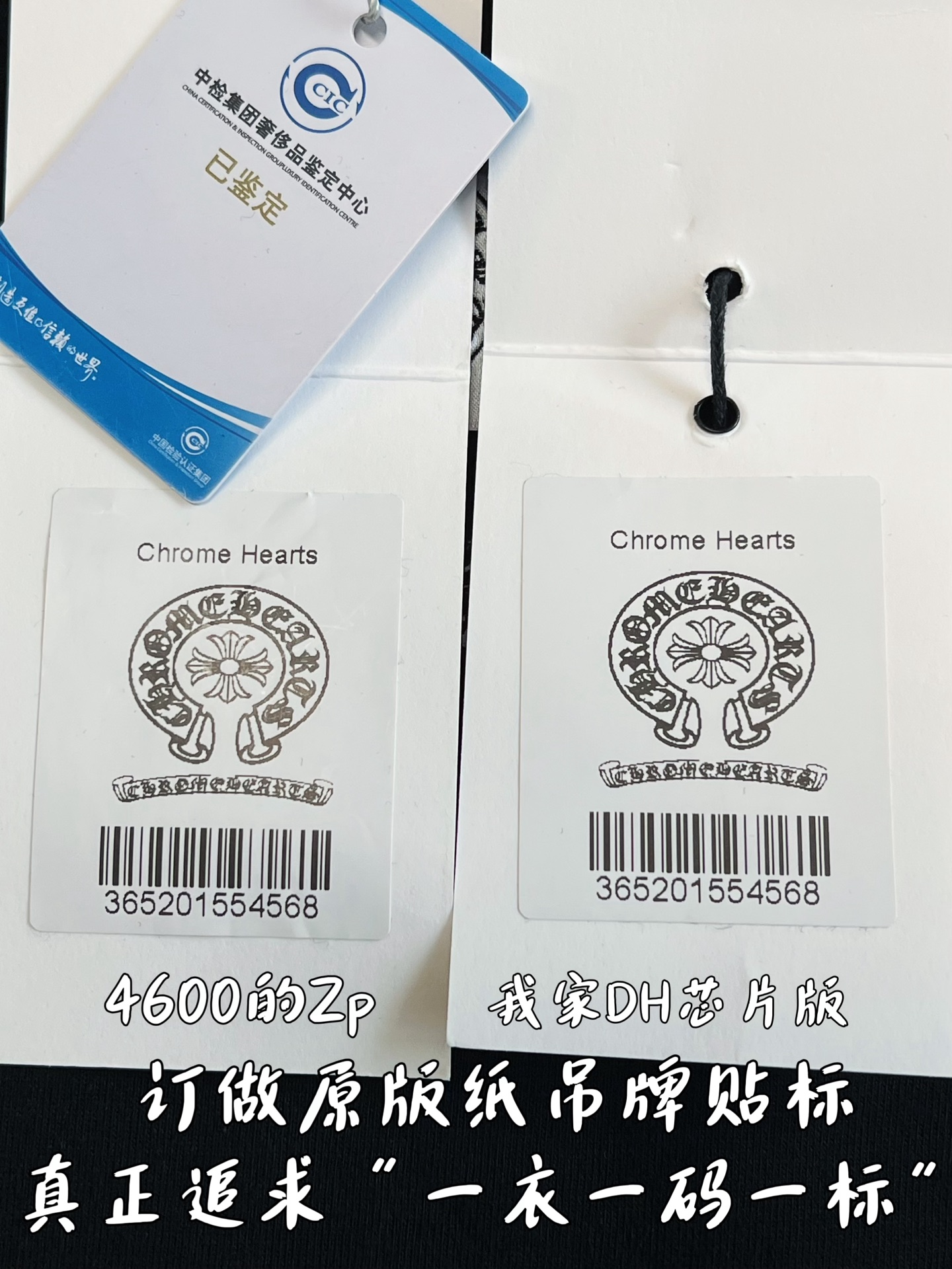 dfe9c668b00879304529e0270d89423d_1779517869_4322.jpg