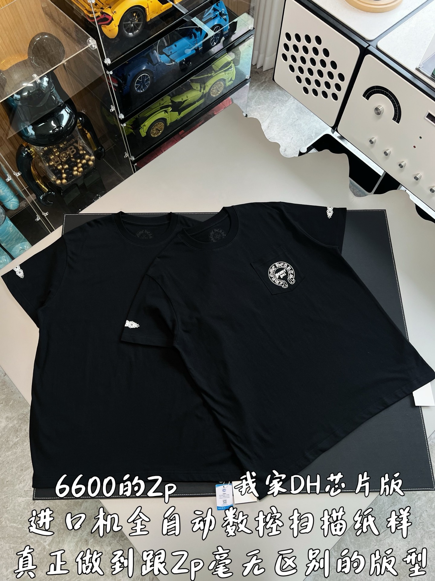 dfe9c668b00879304529e0270d89423d_1779518043_5836.jpg dfe9c668b00879304529e0270d89423d_1779518043_5836.jpg