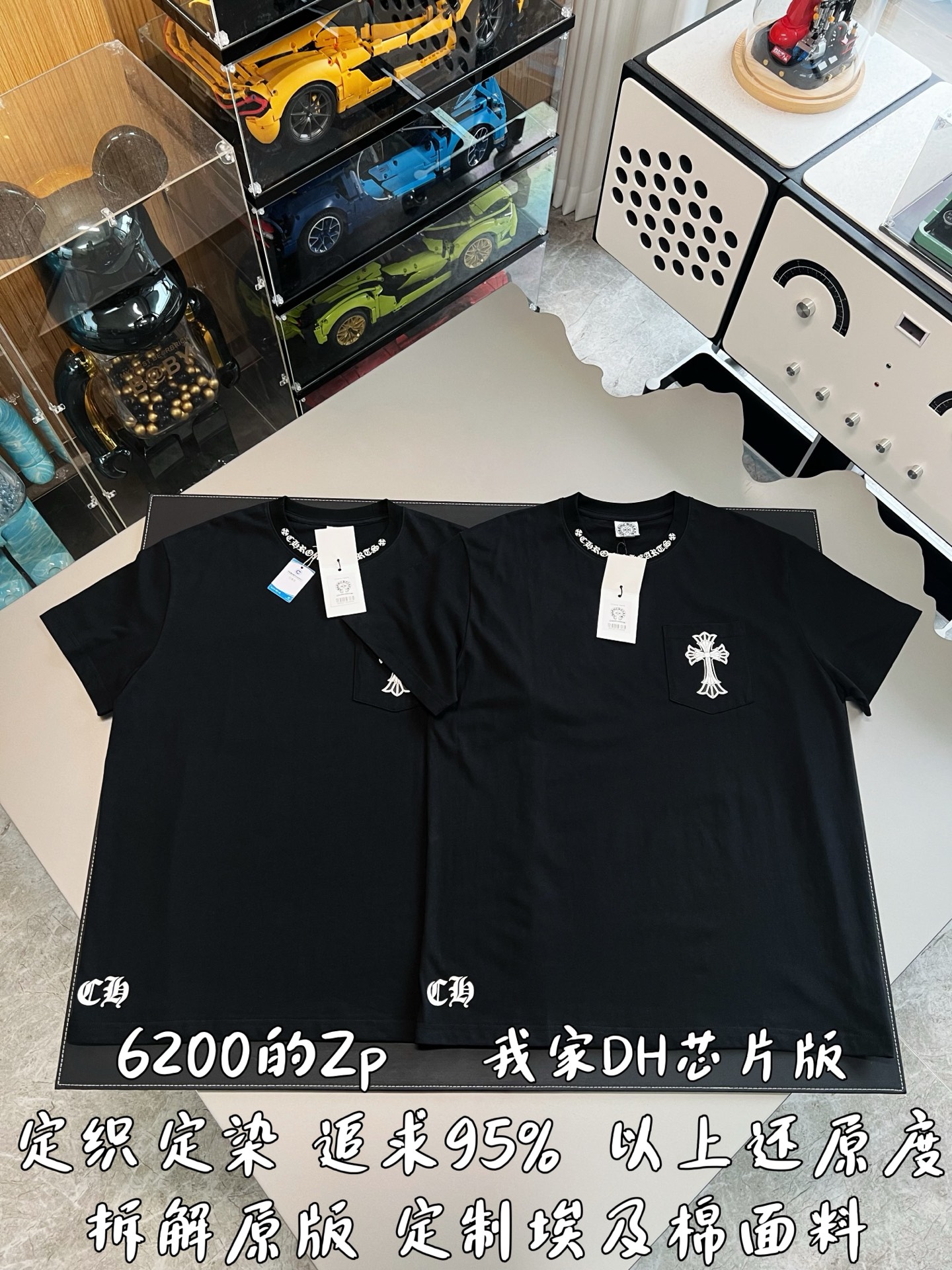dfe9c668b00879304529e0270d89423d_1779518169_6455.jpg dfe9c668b00879304529e0270d89423d_1779518169_6455.jpg