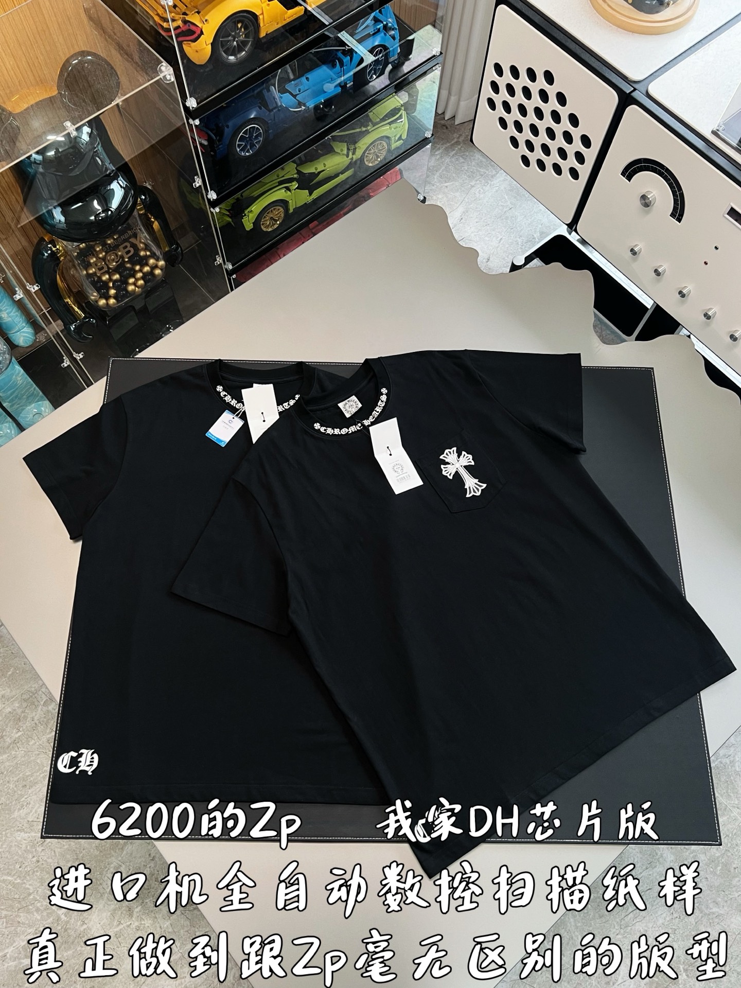 dfe9c668b00879304529e0270d89423d_1779518170_151.jpg dfe9c668b00879304529e0270d89423d_1779518170_151.jpg
