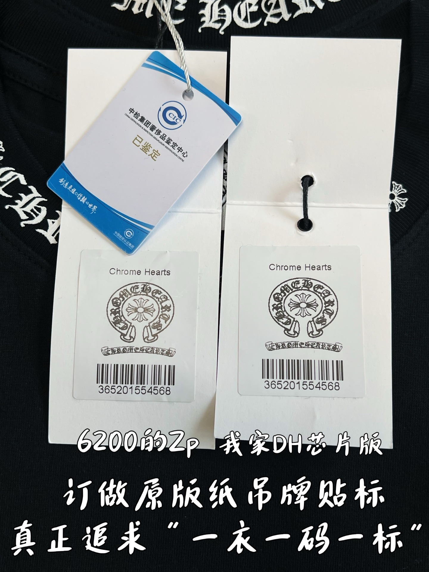 dfe9c668b00879304529e0270d89423d_1779518172_7763.jpg dfe9c668b00879304529e0270d89423d_1779518172_7763.jpg