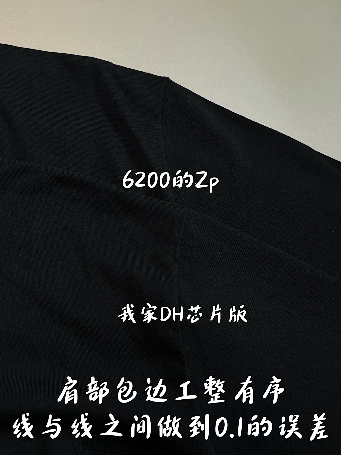 dfe9c668b00879304529e0270d89423d_1779518173_1709.jpg dfe9c668b00879304529e0270d89423d_1779518173_1709.jpg