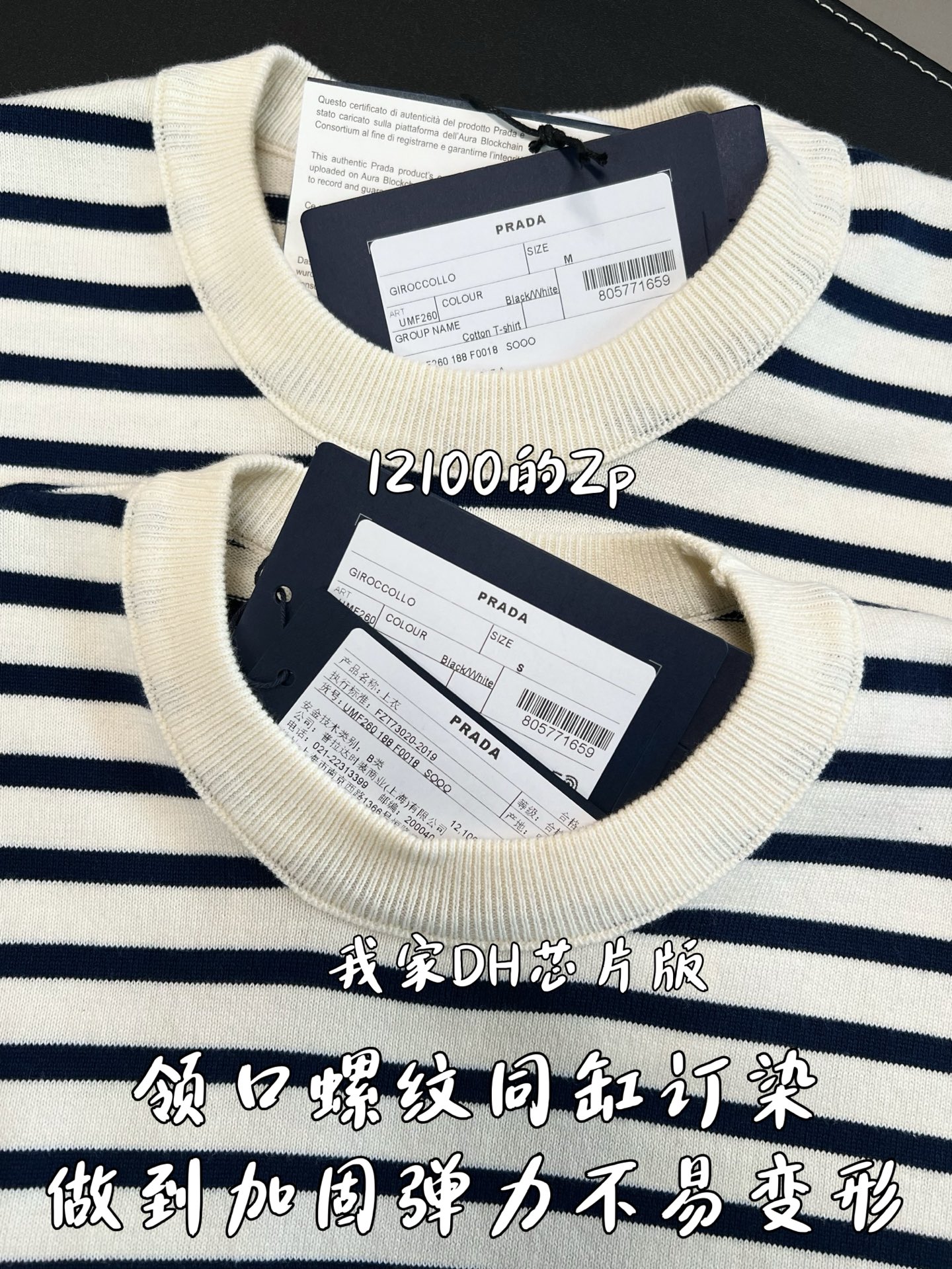 dfe9c668b00879304529e0270d89423d_1779518335_9664.jpg dfe9c668b00879304529e0270d89423d_1779518335_9664.jpg