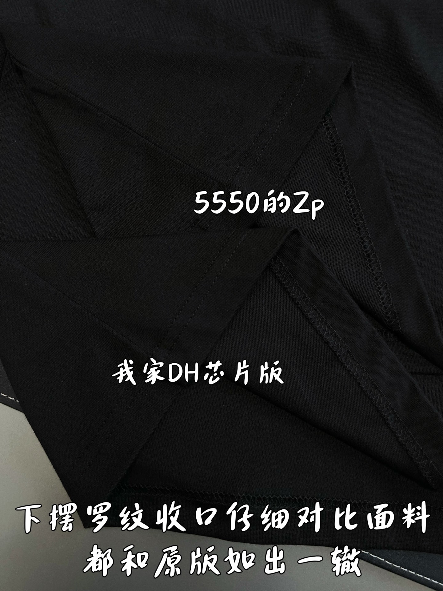 dfe9c668b00879304529e0270d89423d_1779518972_7948.jpg dfe9c668b00879304529e0270d89423d_1779518972_7948.jpg