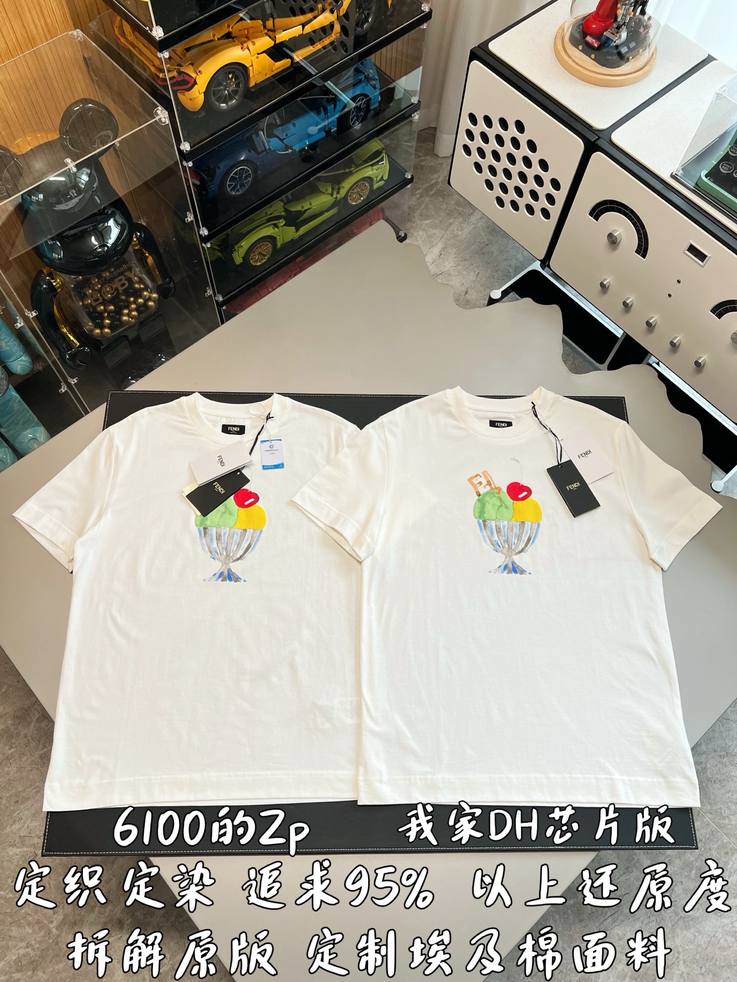 e1f087a46fa09a7593070026f129a671_1779255203_6241.jpg e1f087a46fa09a7593070026f129a671_1779255203_6241.jpg